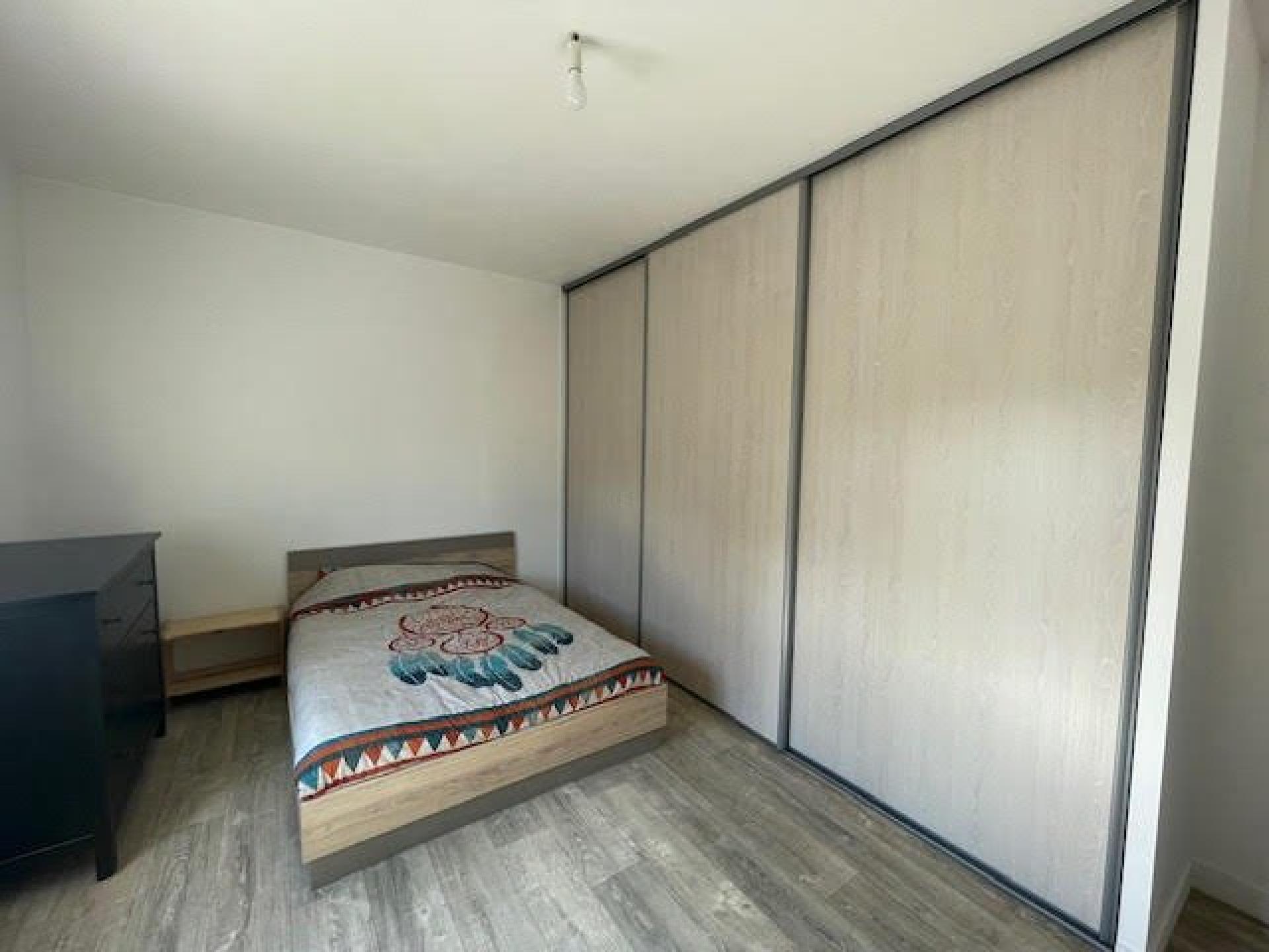 Miniature photo - 7 / 14