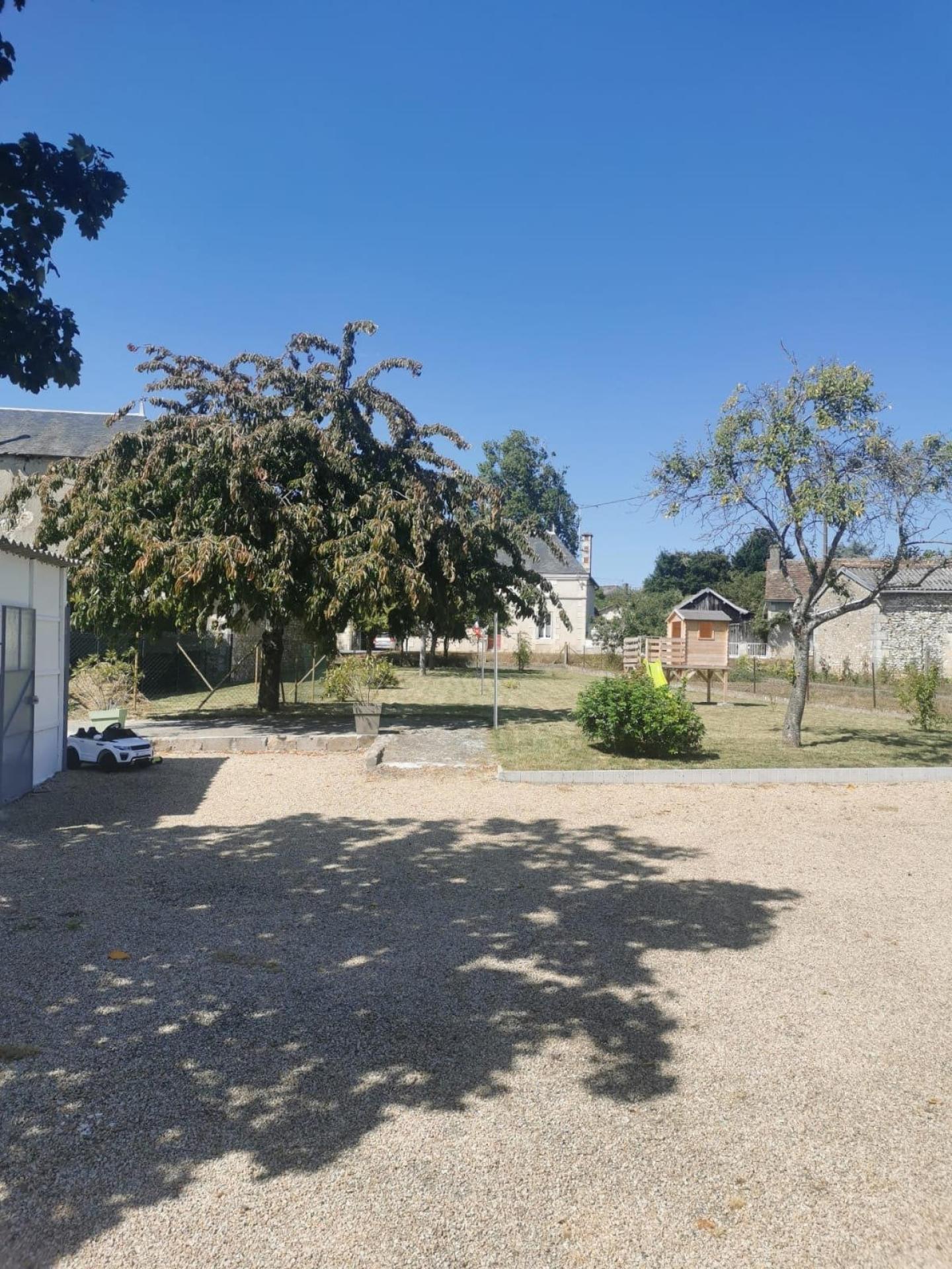 Miniature photo - 11 / 14