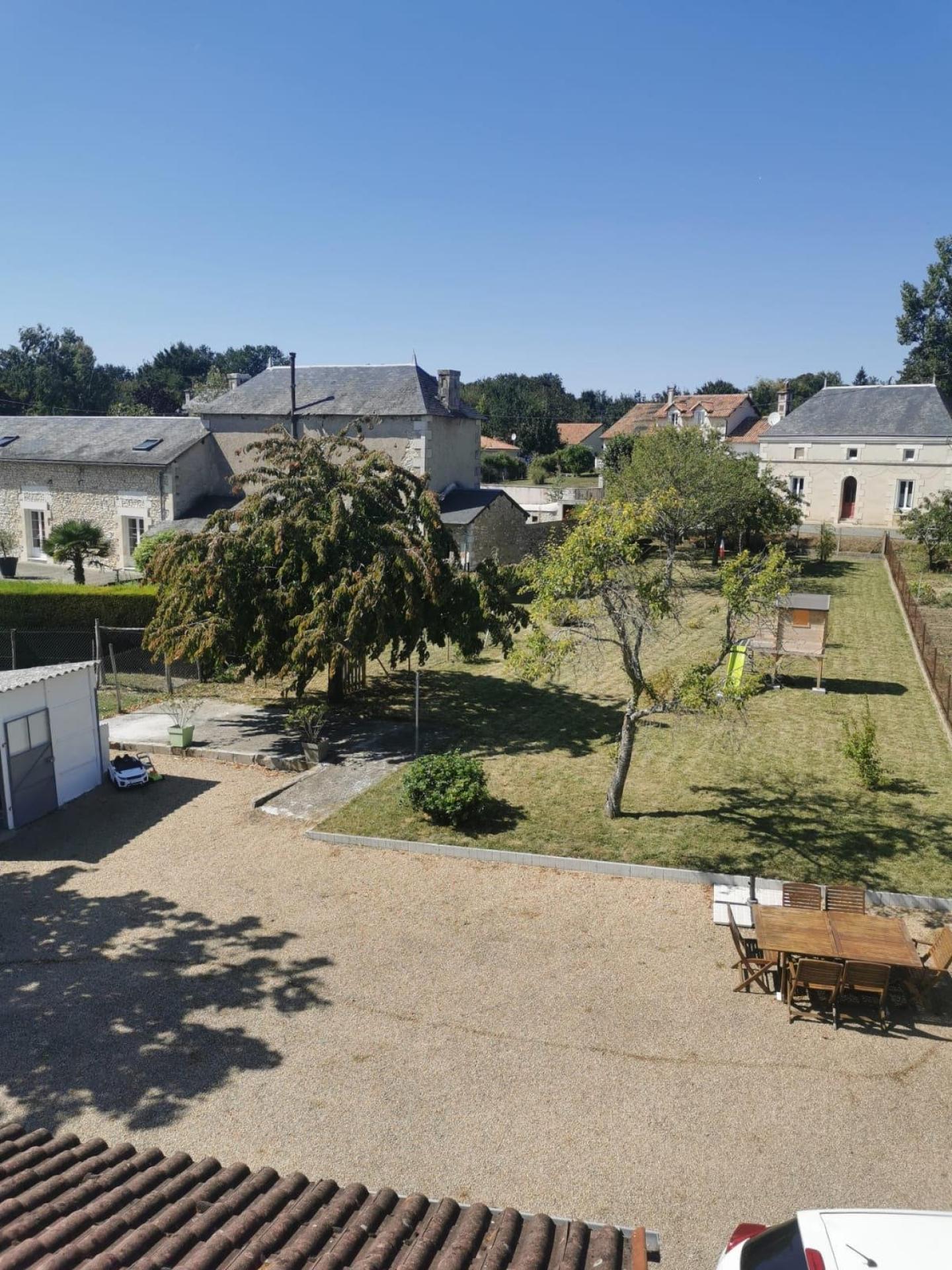 Miniature photo - 12 / 14