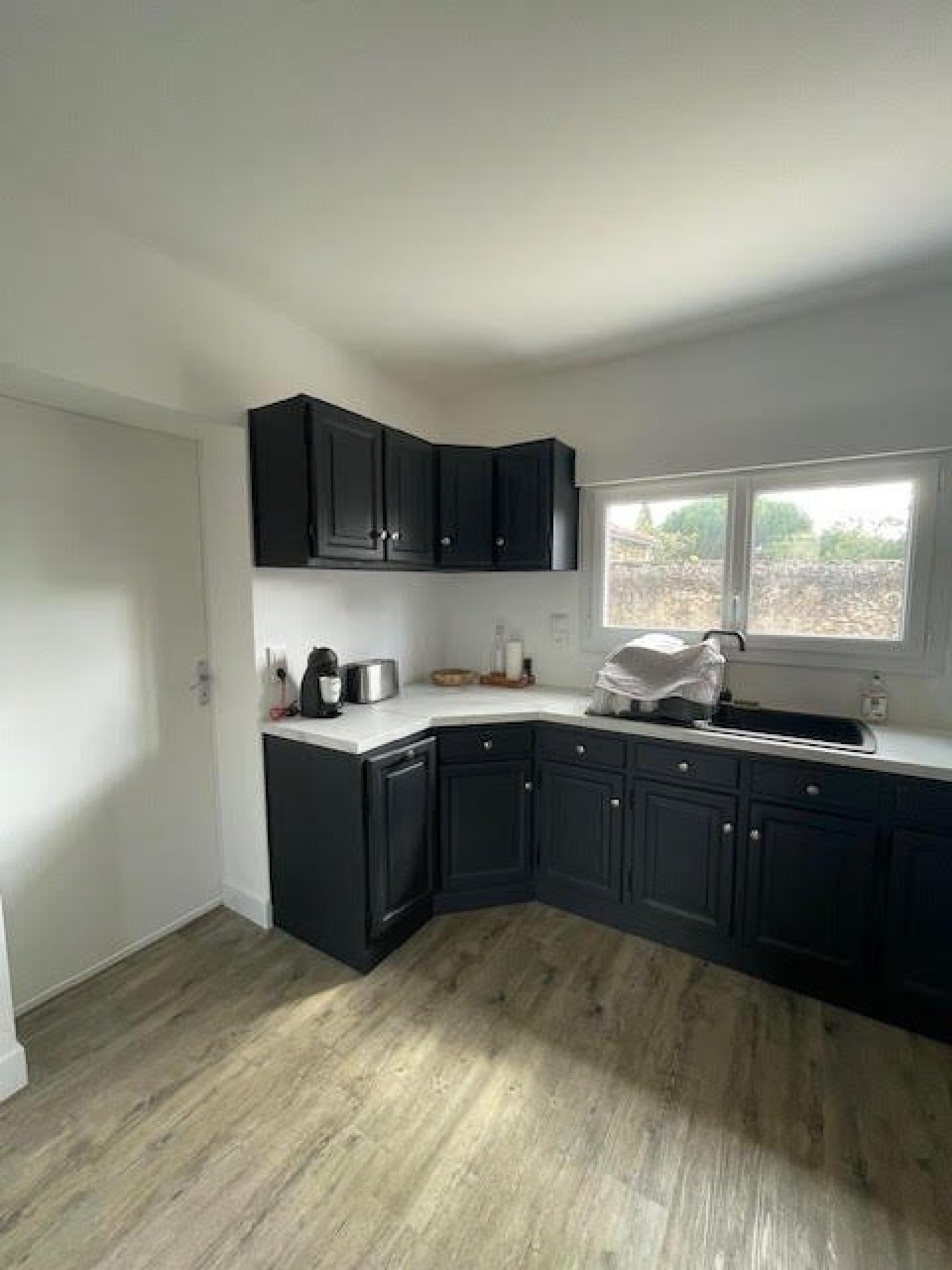 Miniature photo - 4 / 14