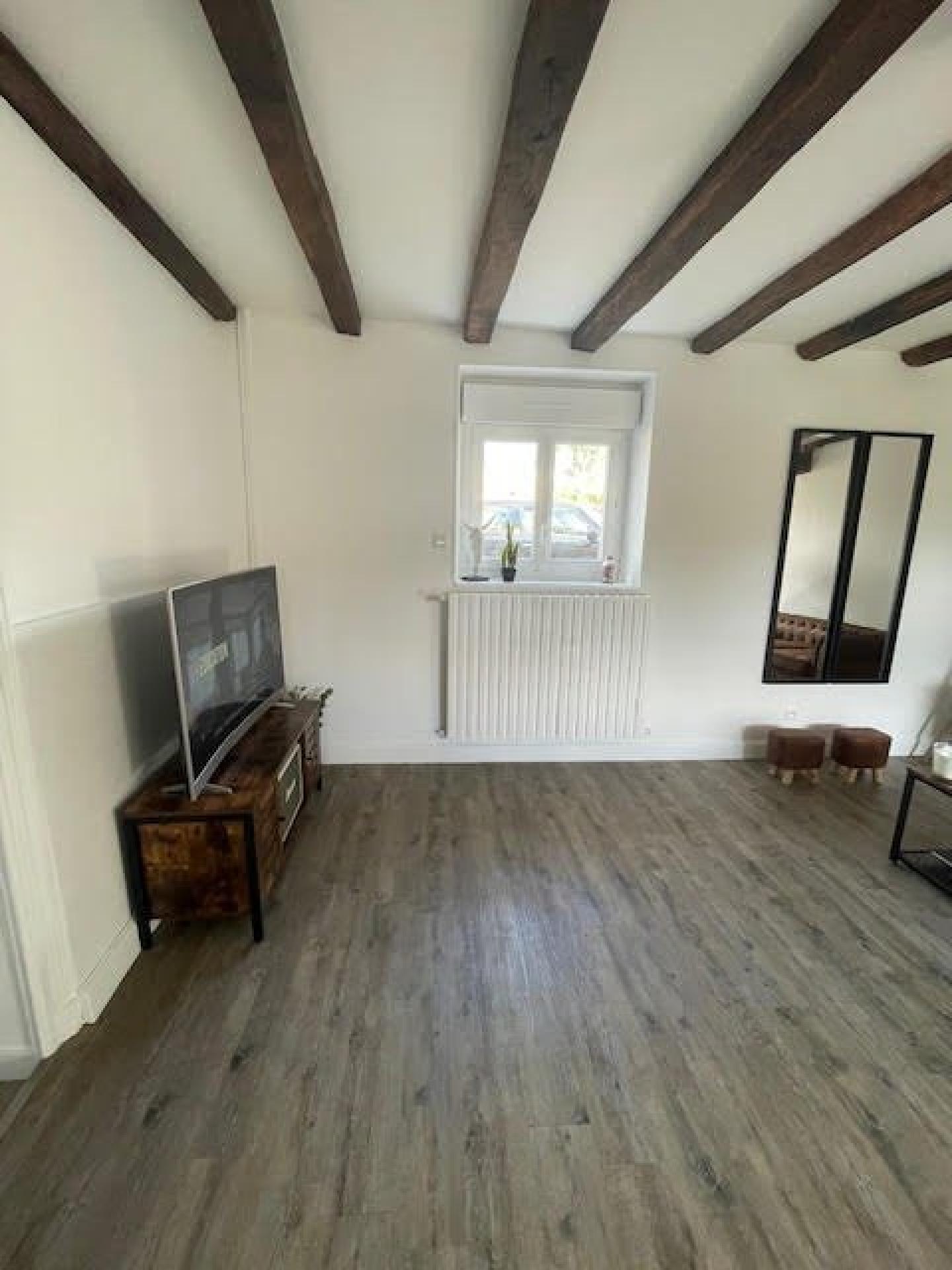 Miniature photo - 2 / 14