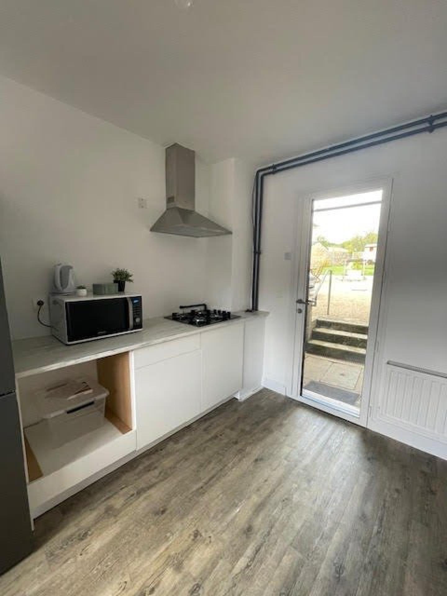 Miniature photo - 5 / 14