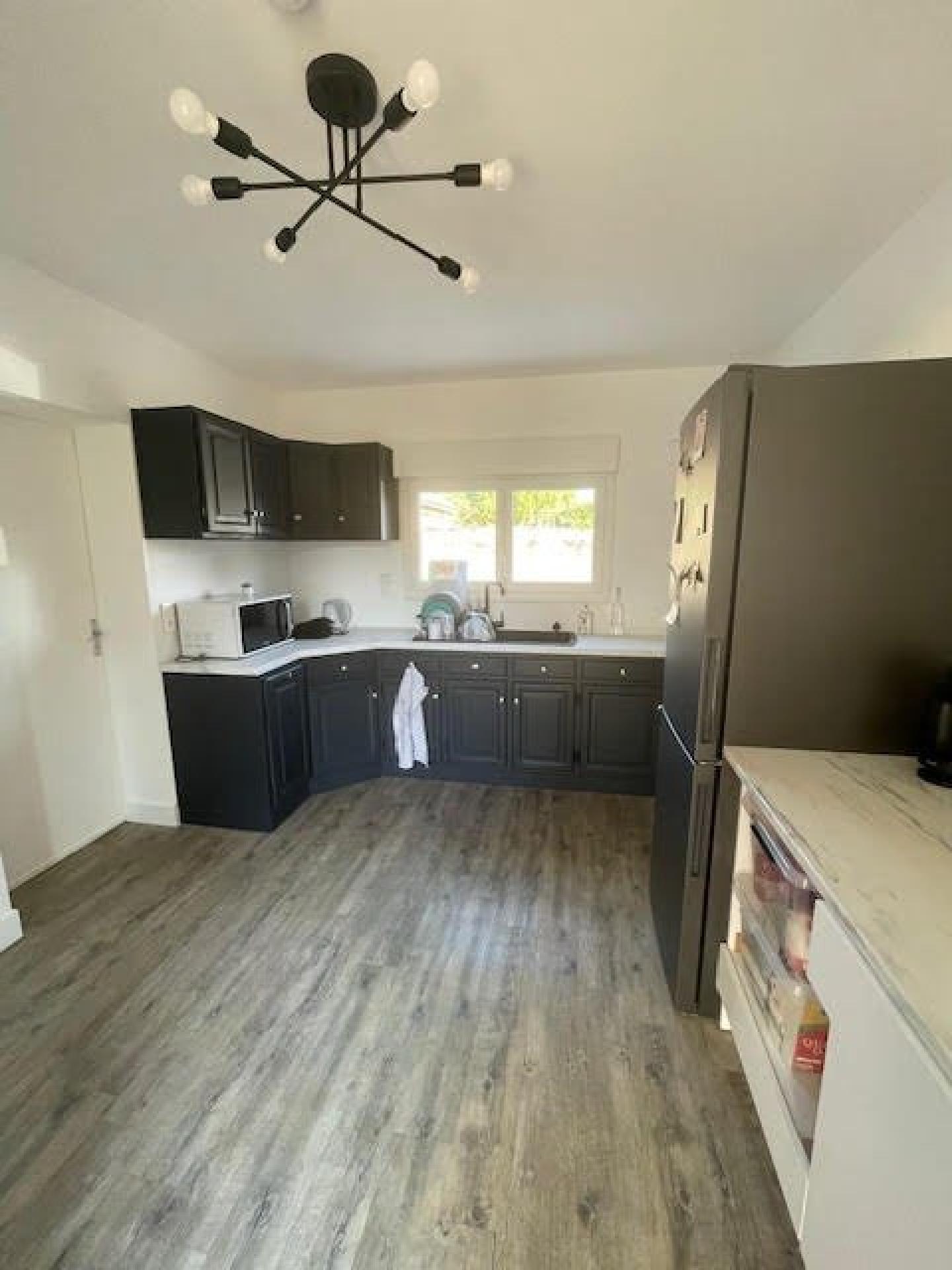 Miniature photo - 3 / 14