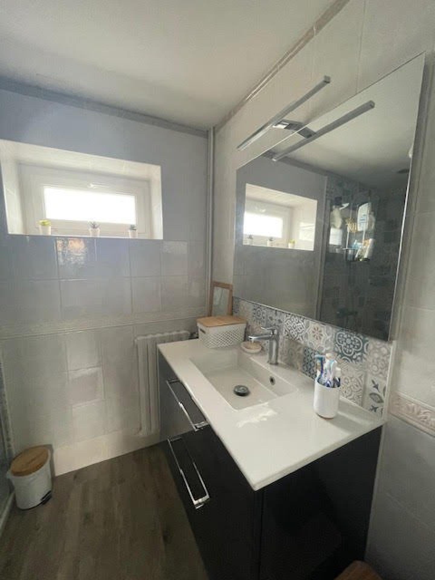 Miniature photo - 9 / 14