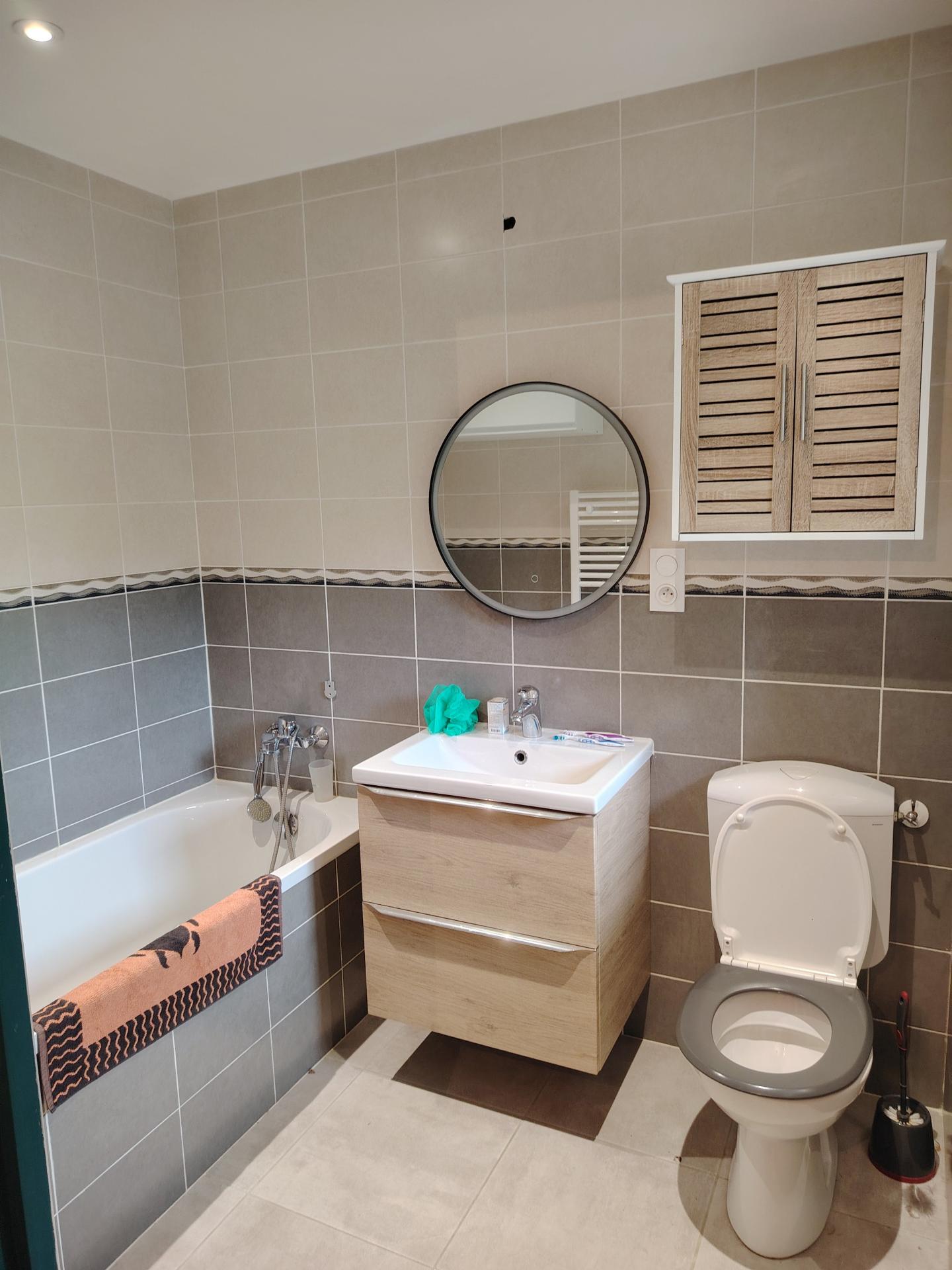 Miniature photo - 12 / 12