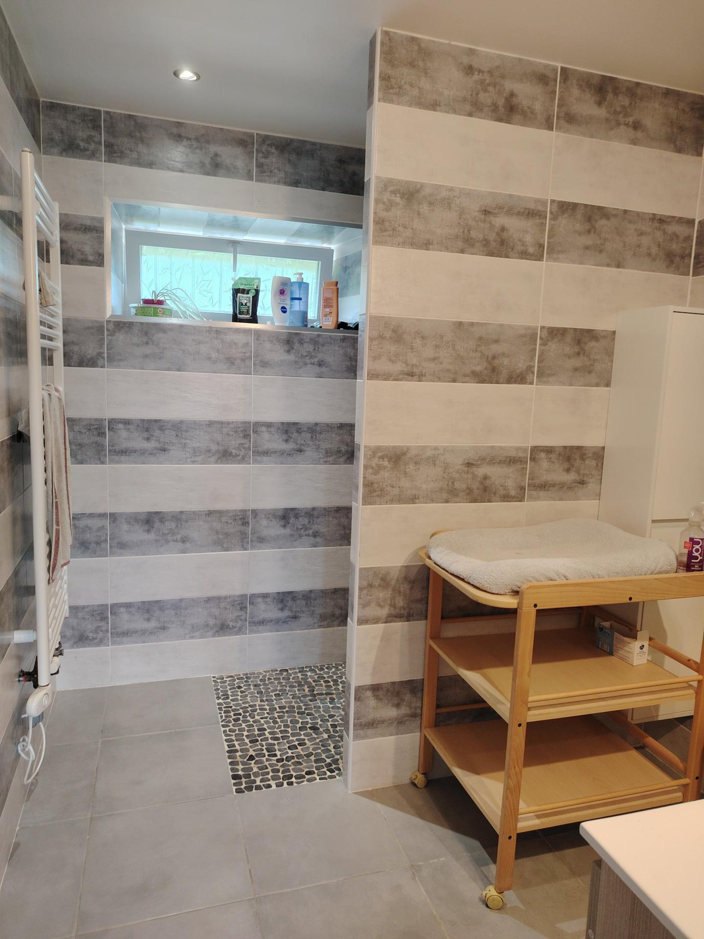 Miniature photo - 7 / 12