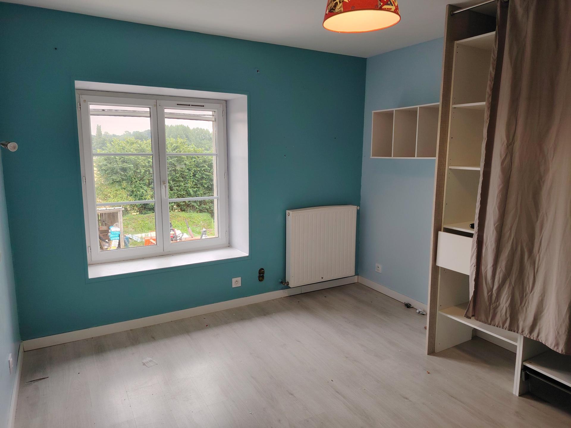 Miniature photo - 10 / 12