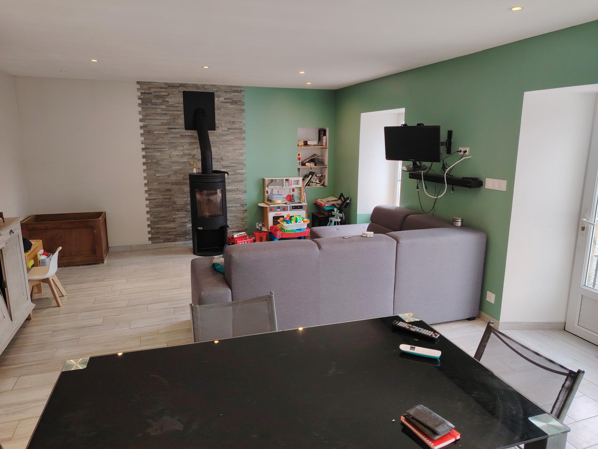 Miniature photo - 4 / 12