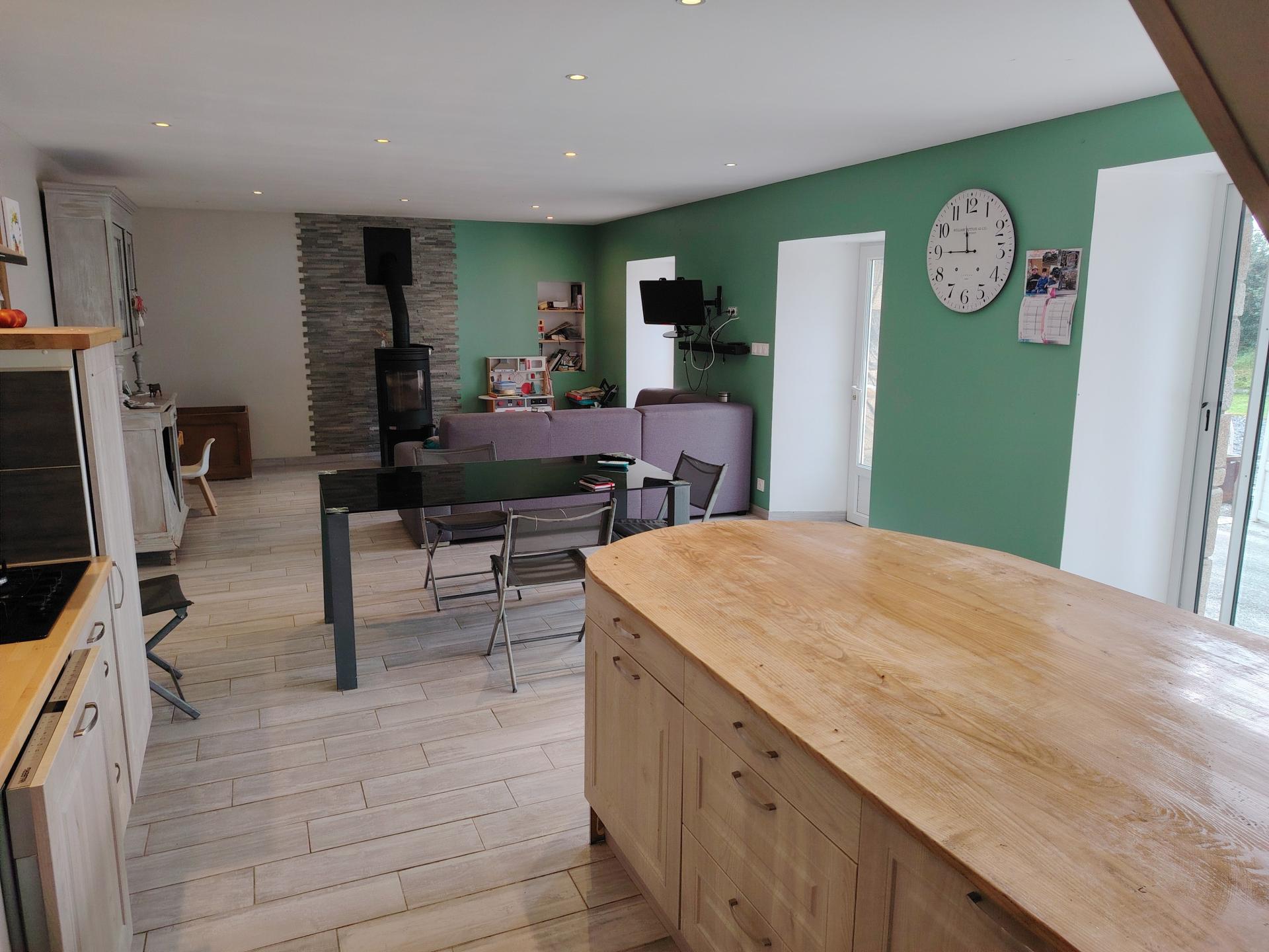 Miniature photo - 5 / 12