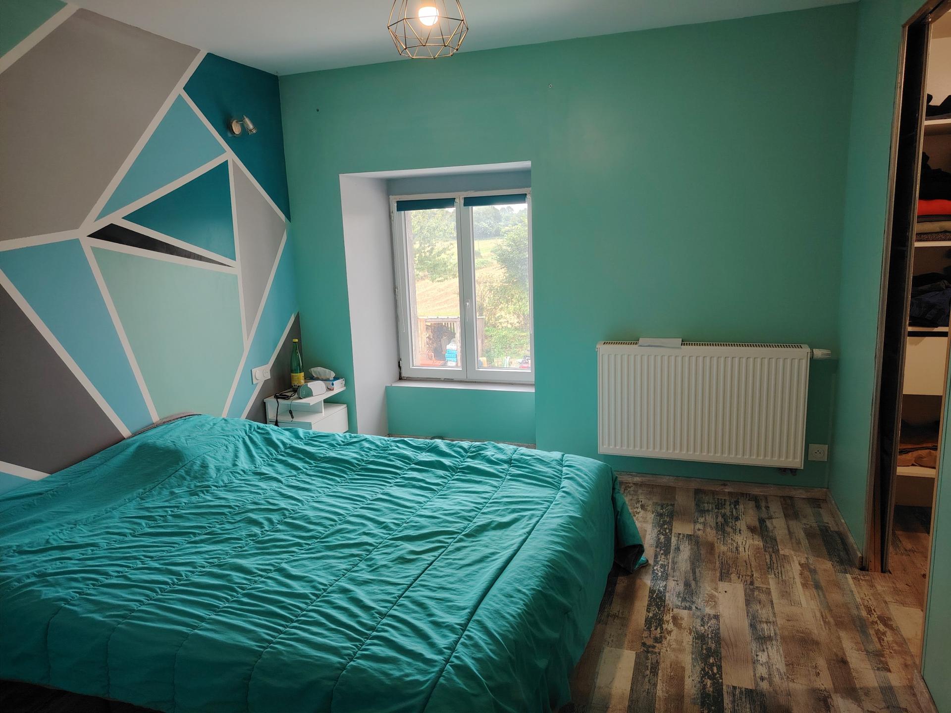 Miniature photo - 8 / 12