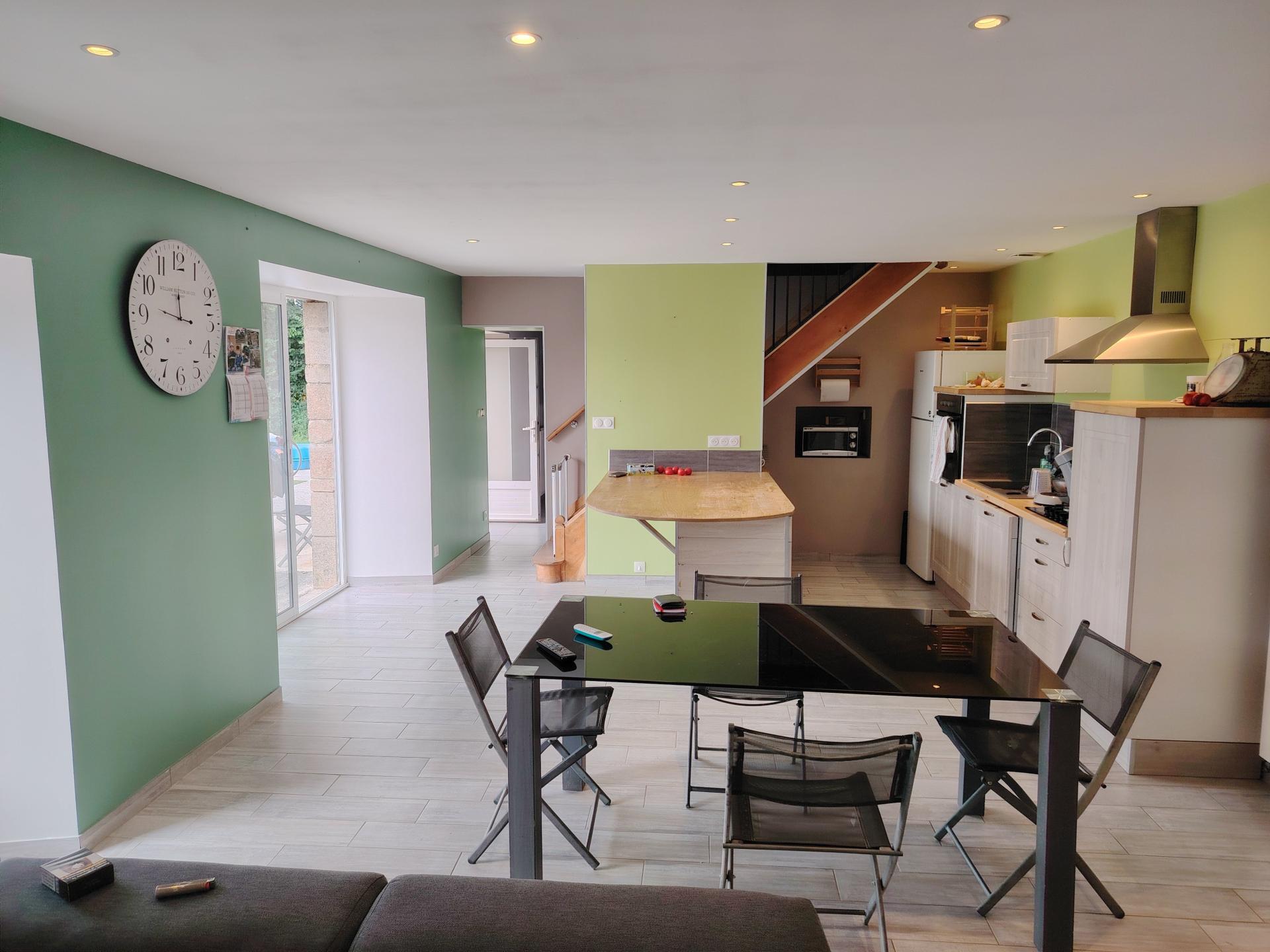 Miniature photo - 2 / 12