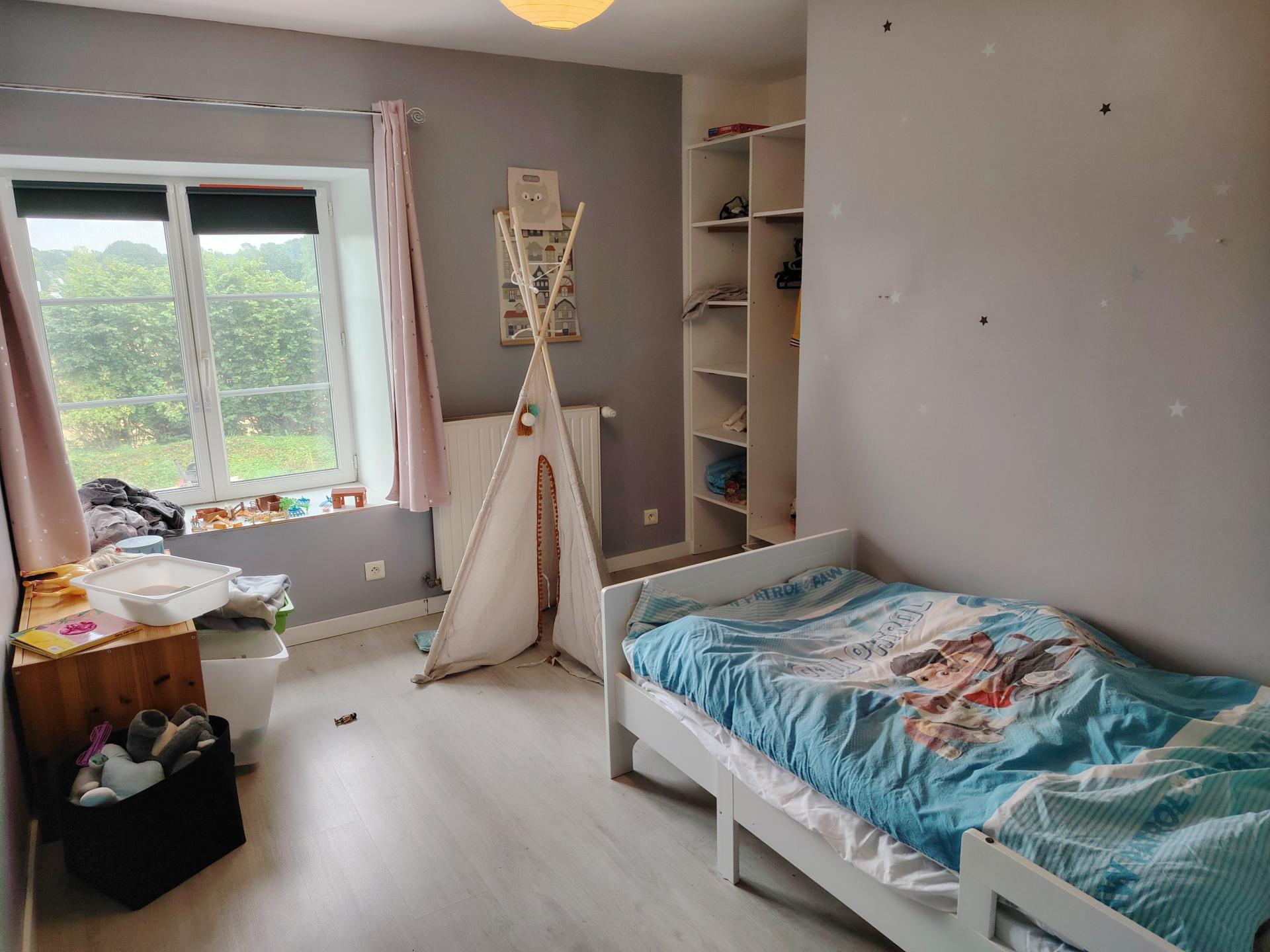 Miniature photo - 9 / 12