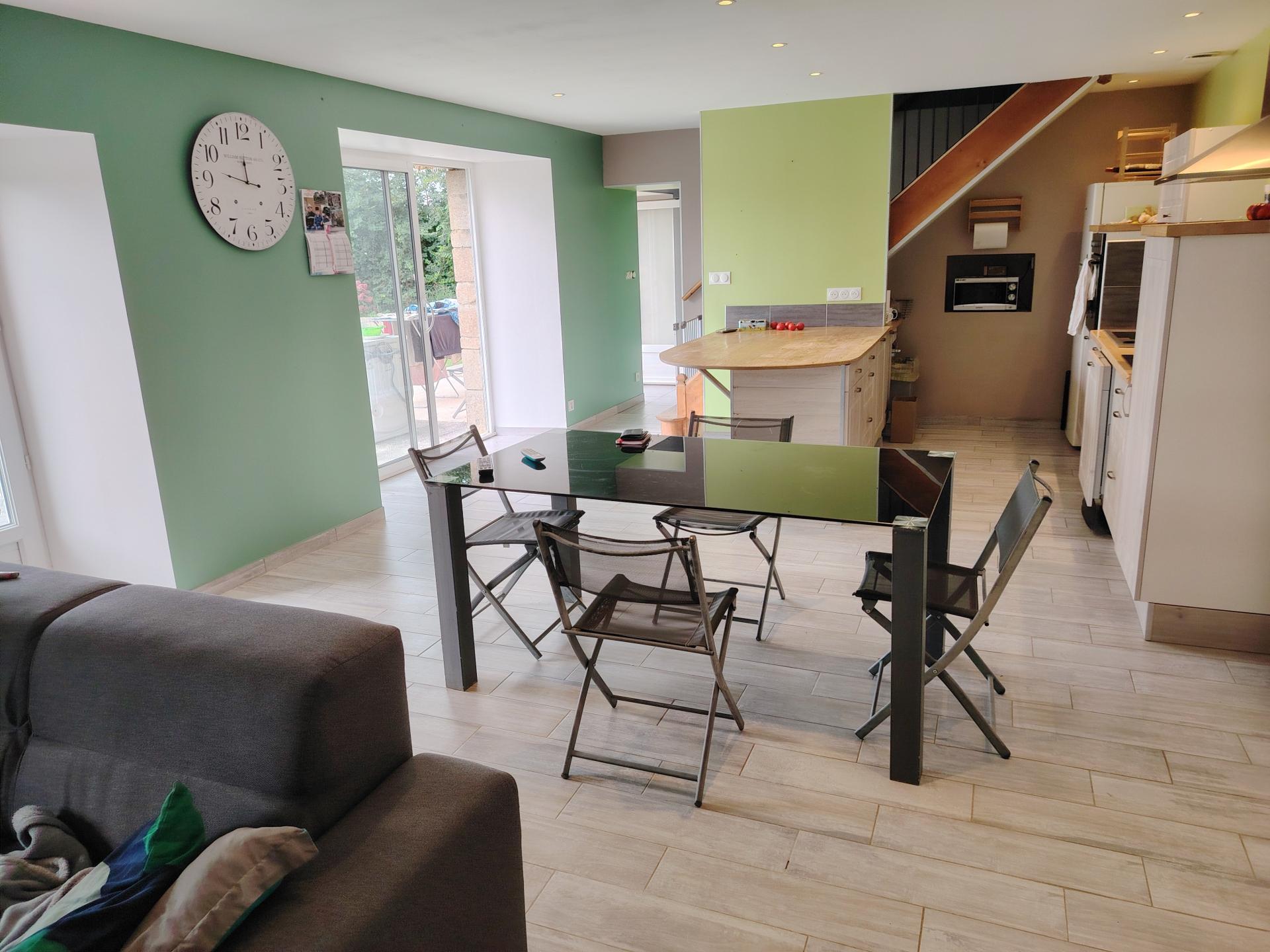 Miniature photo - 3 / 12