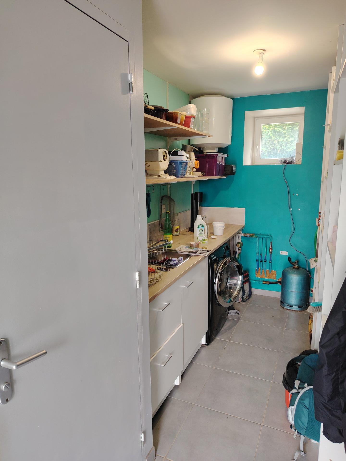 Miniature photo - 6 / 12