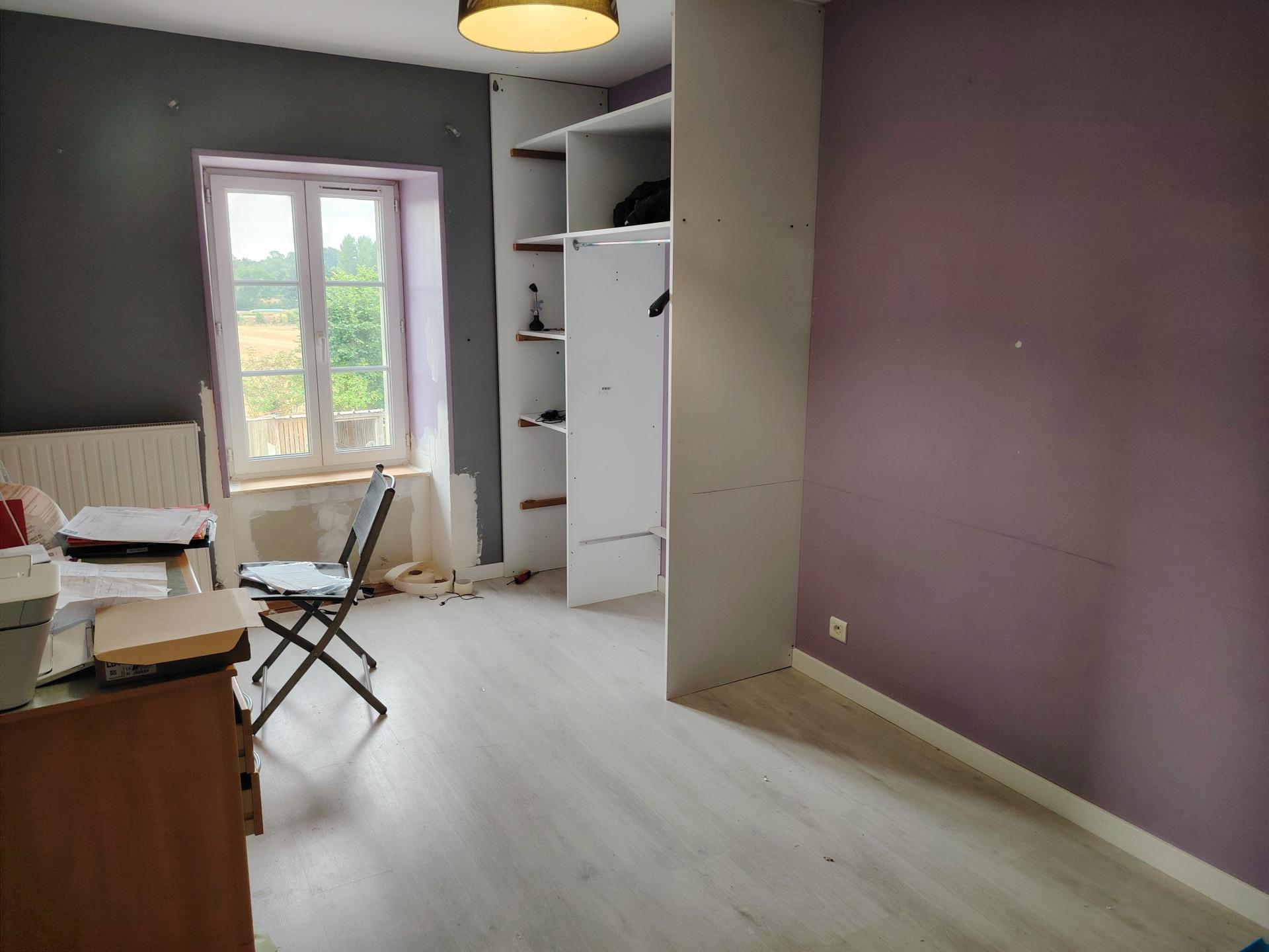 Miniature photo - 11 / 12