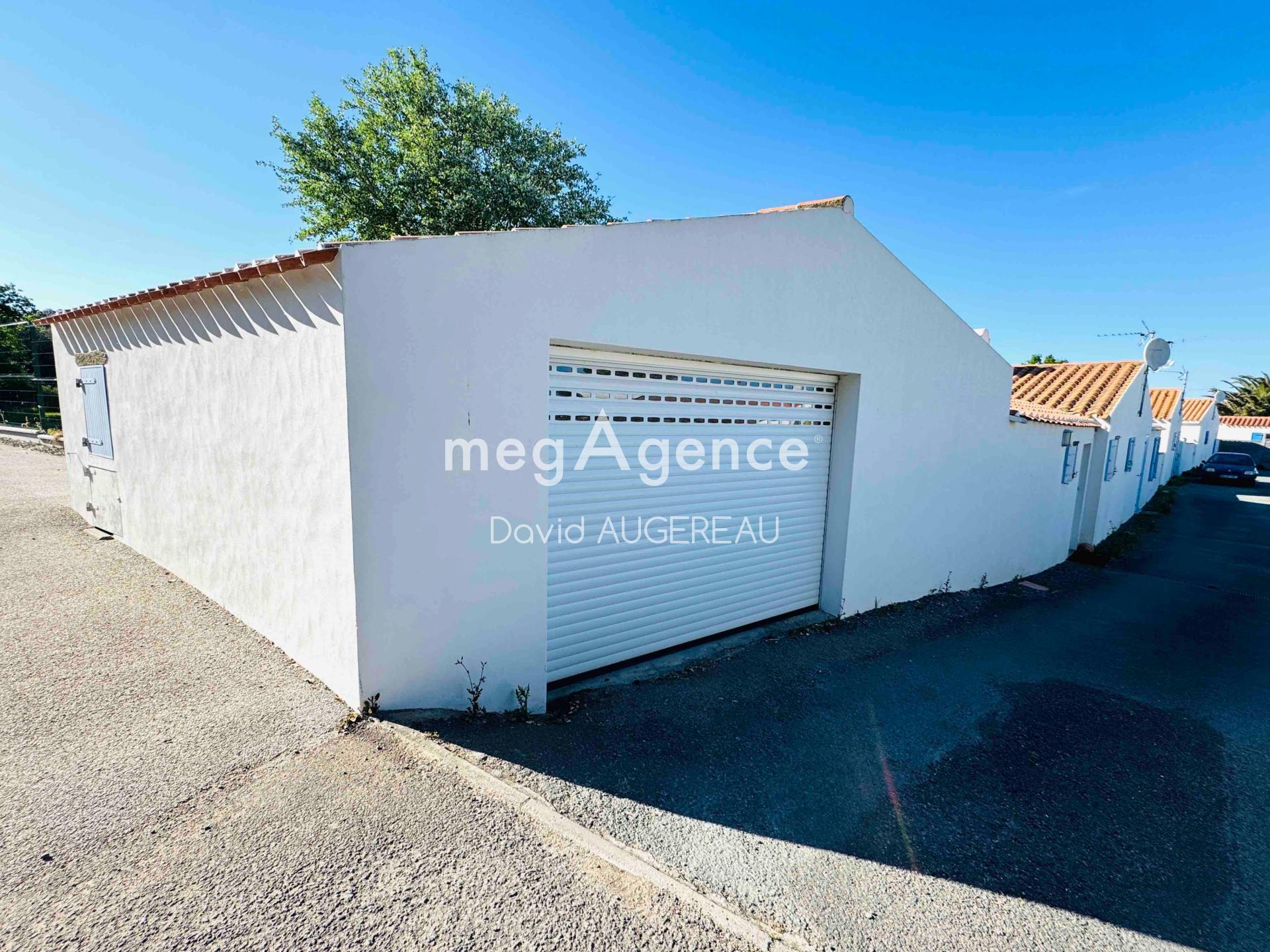 Photographie descriptive du bien