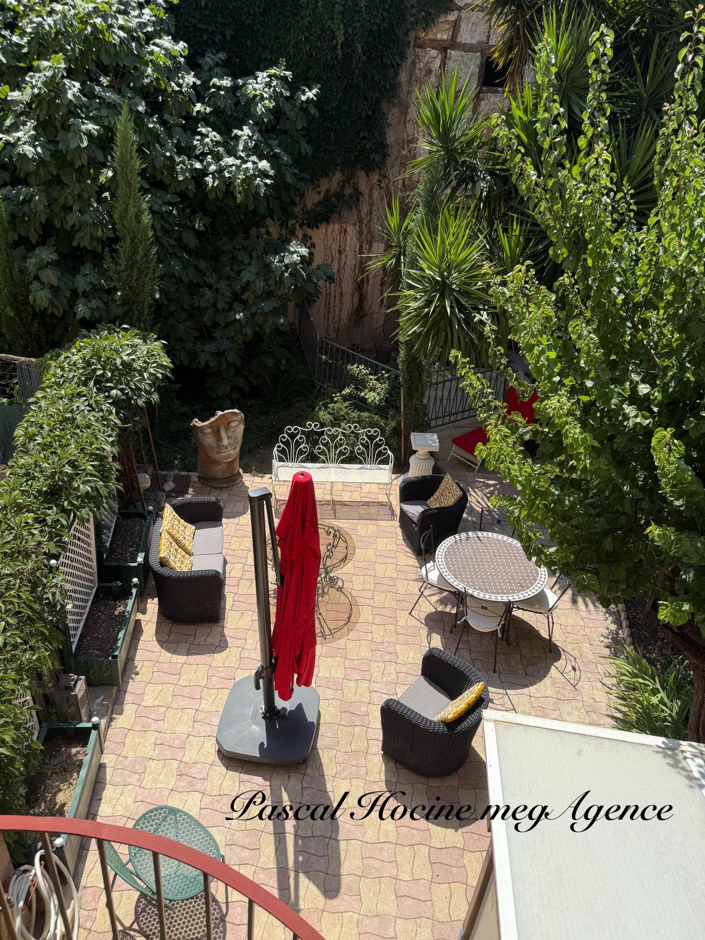 Miniature photo - 10 / 11