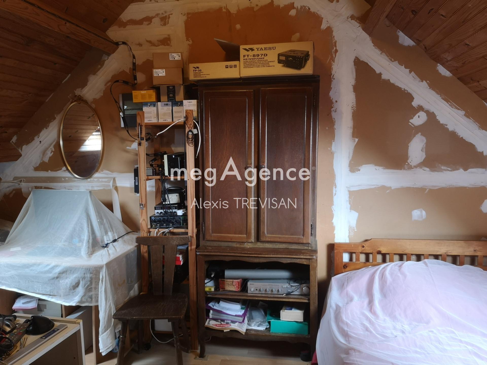 Miniature photo - 11 / 13