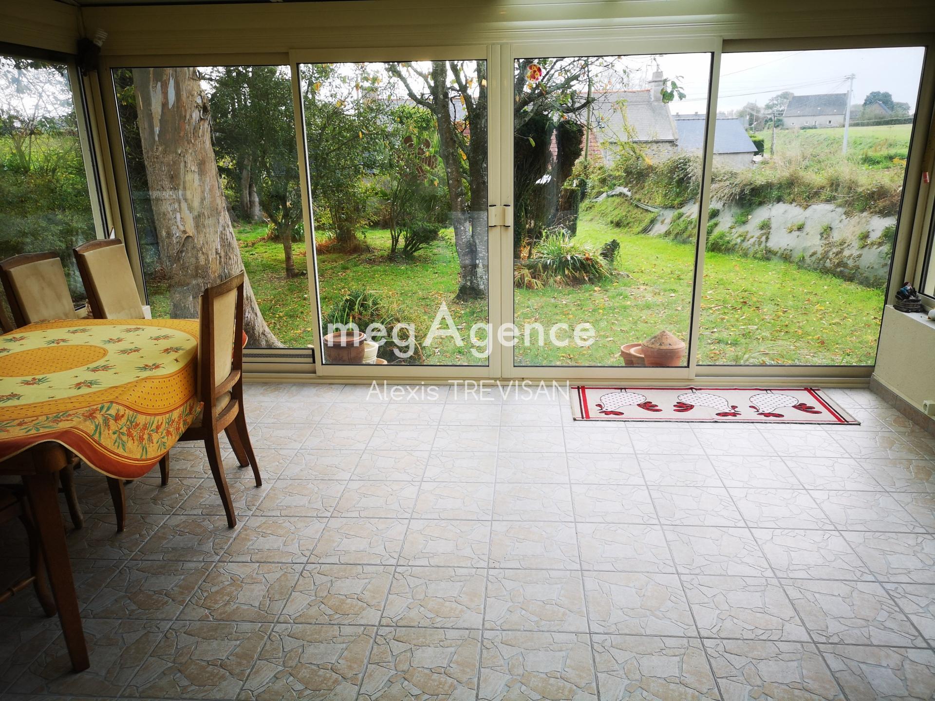 Photographie descriptive du bien