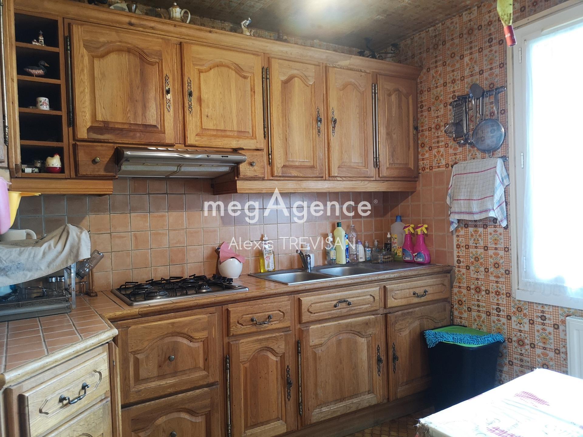 Miniature photo - 8 / 13