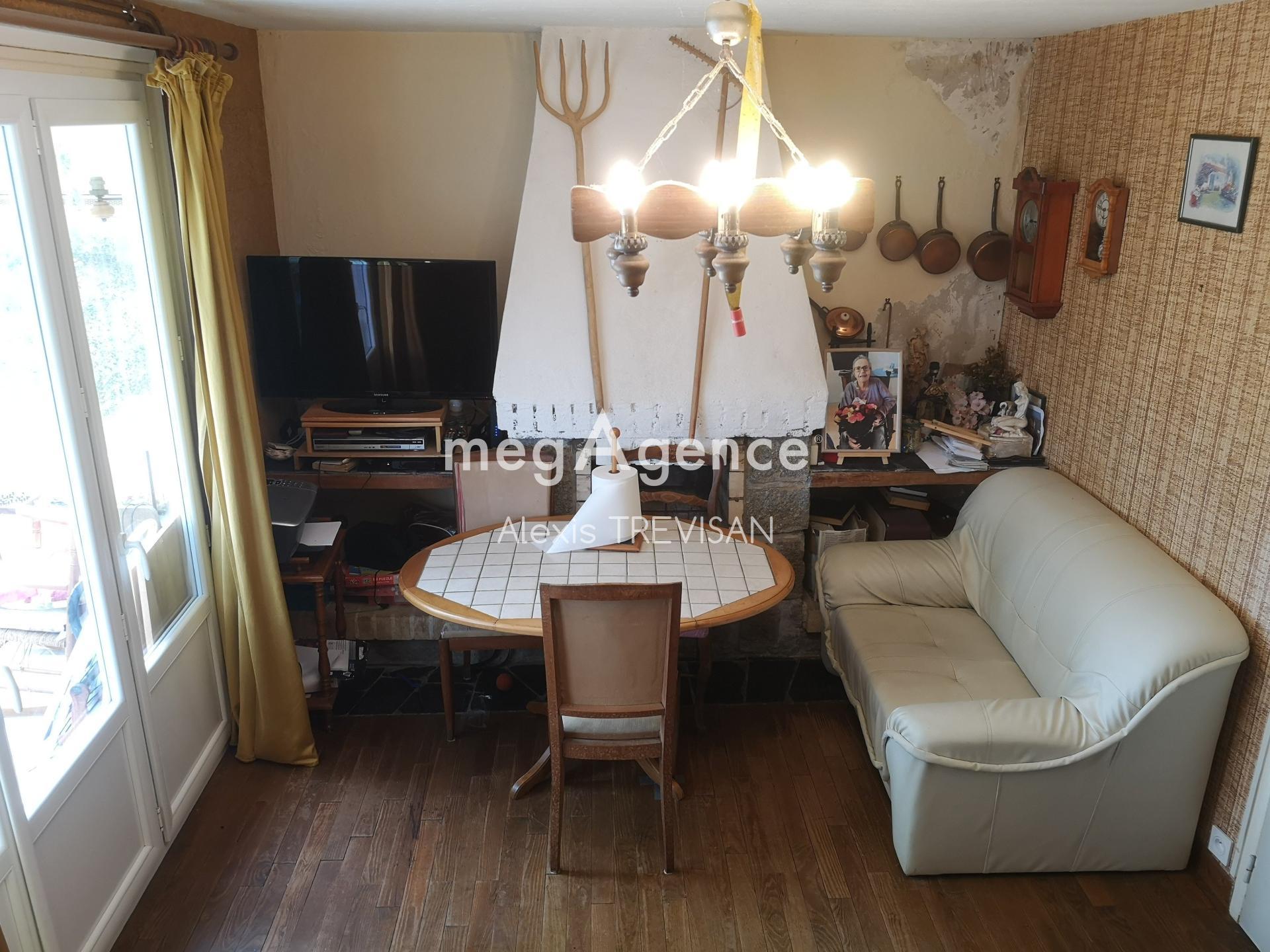 Miniature photo - 7 / 13