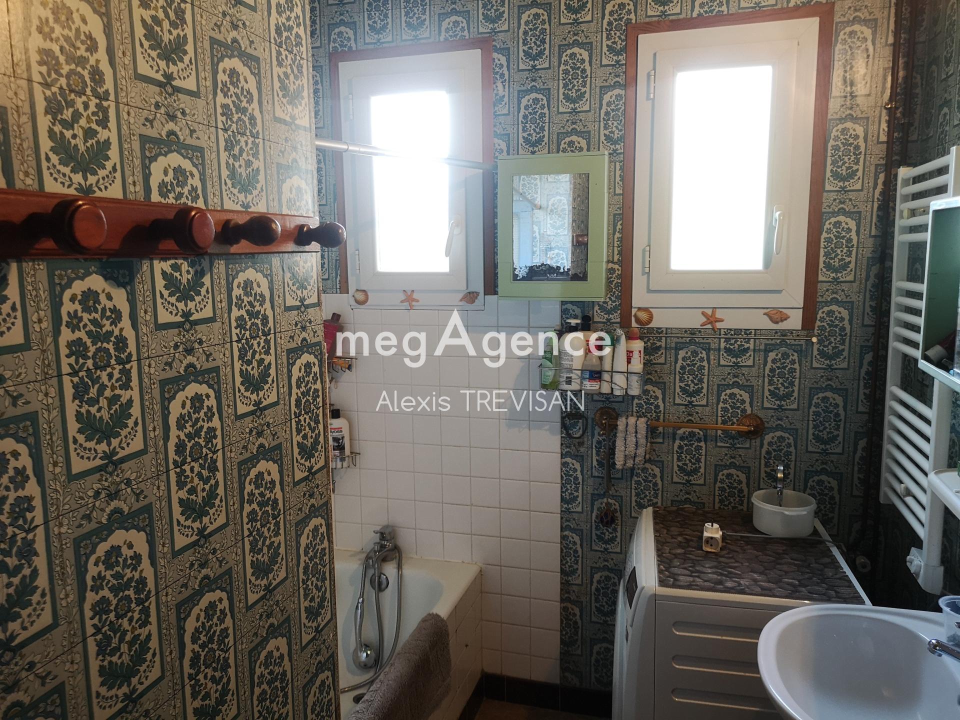 Miniature photo - 9 / 13