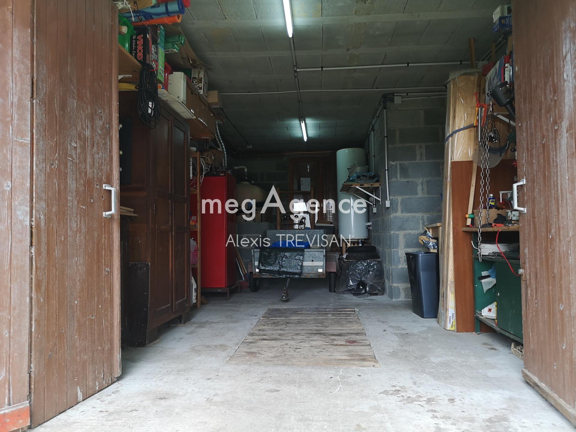 Miniature photo - 13 / 13