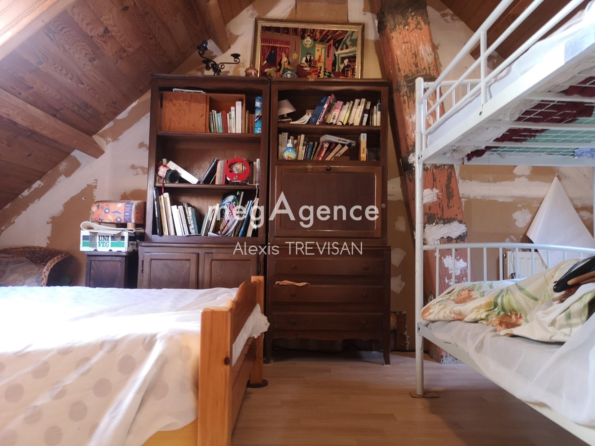 Miniature photo - 12 / 13