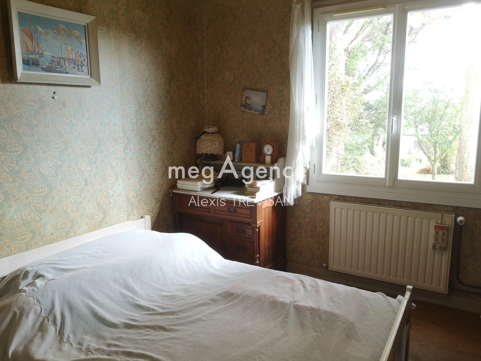 Miniature photo - 10 / 13