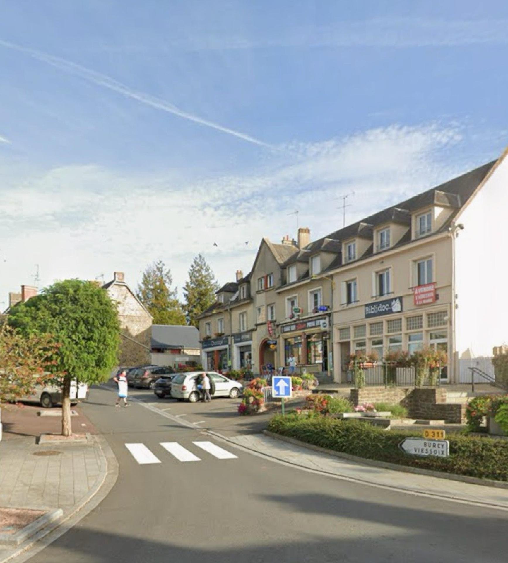 Miniature photo - 3 / 3