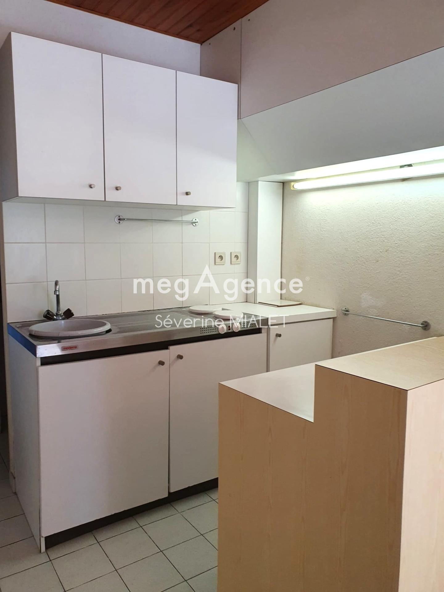 Miniature photo - 3 / 6