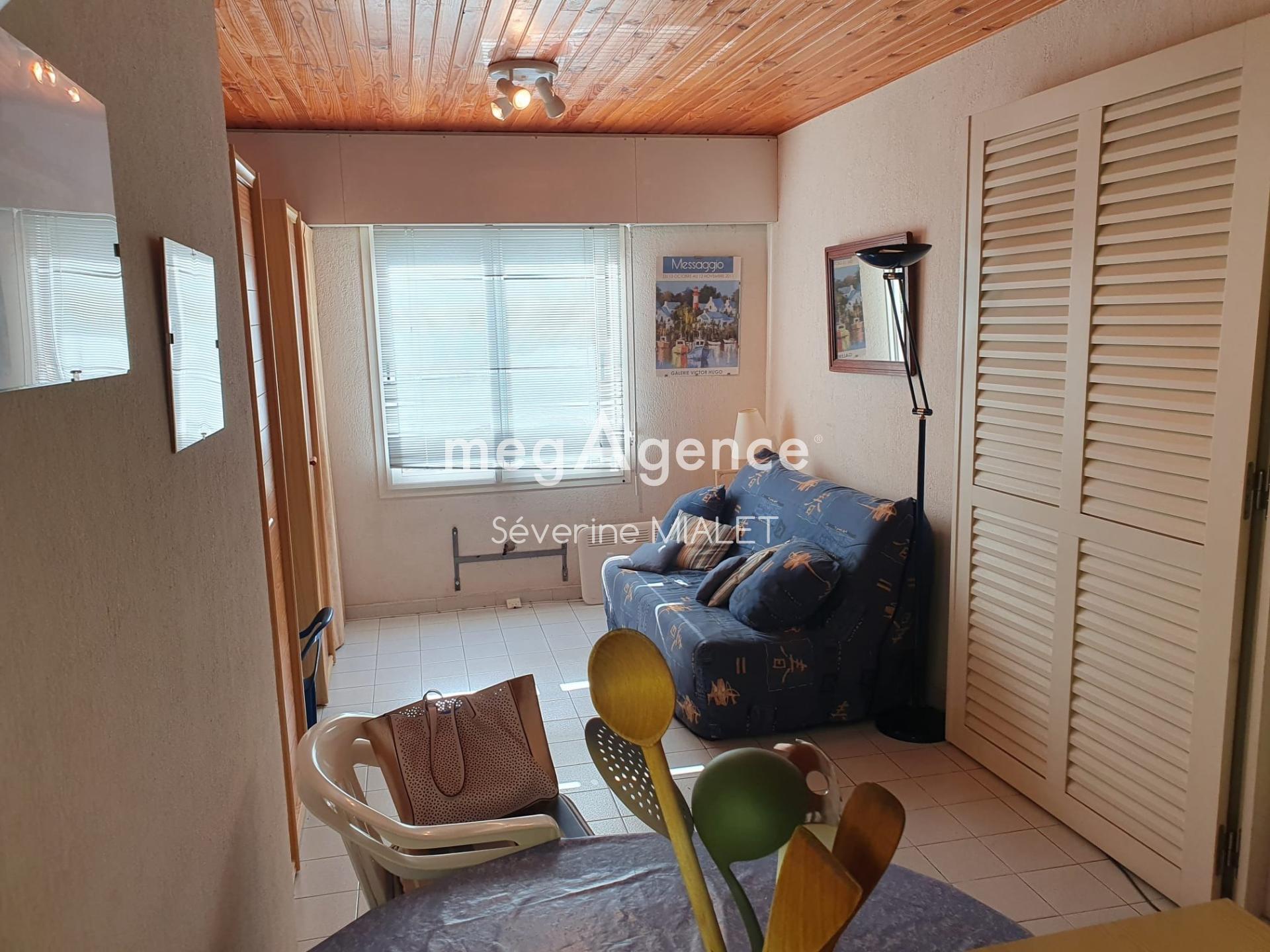 Miniature photo - 6 / 6