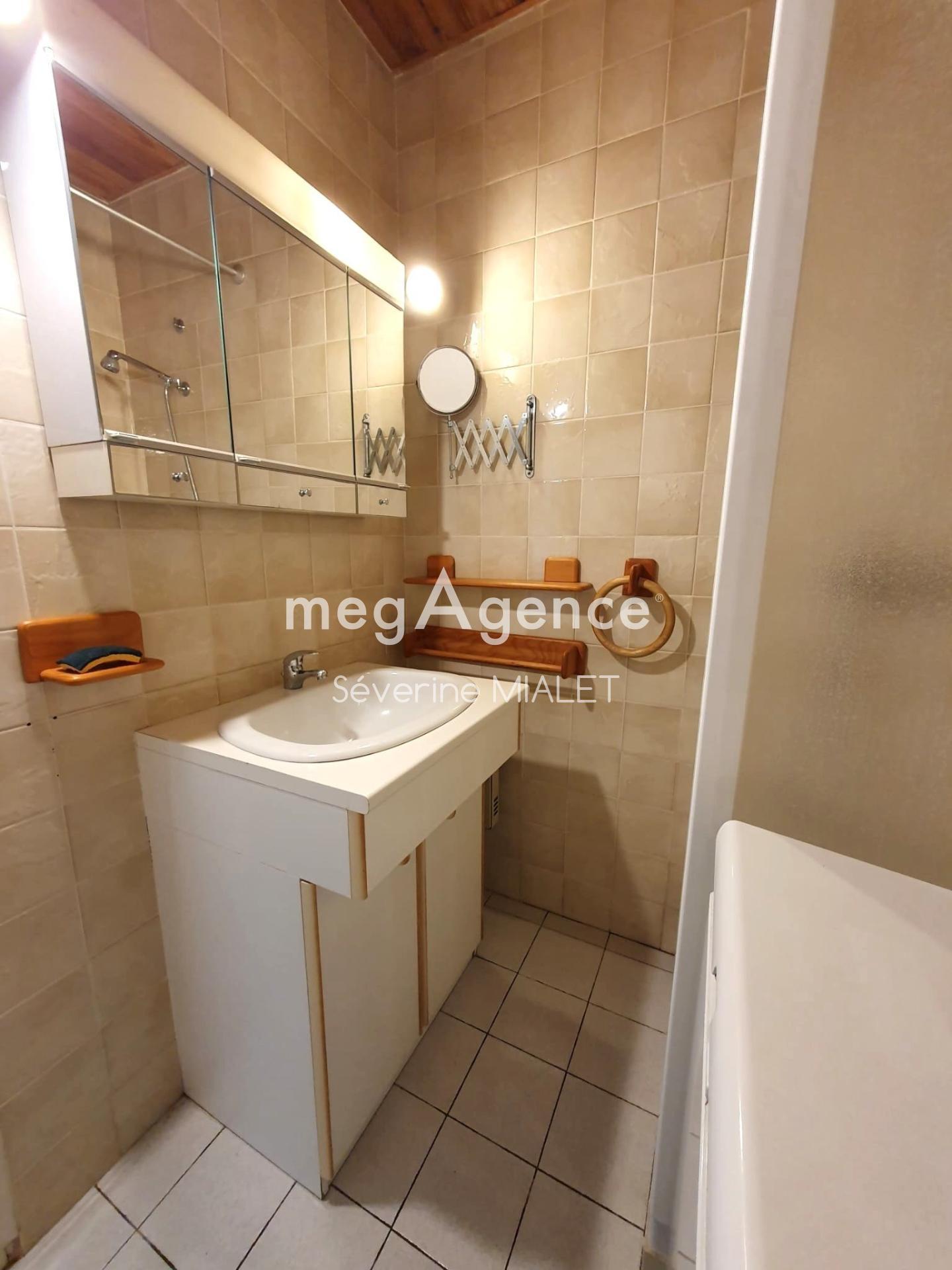 Miniature photo - 4 / 6