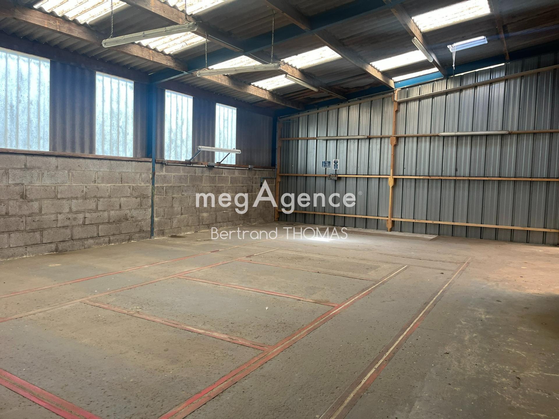 Miniature photo - 14 / 15