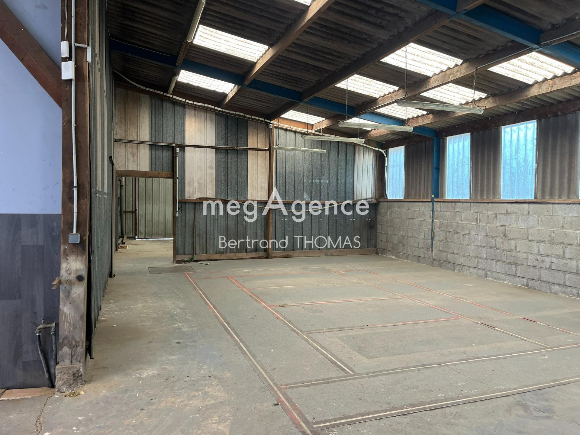 Miniature photo - 7 / 15