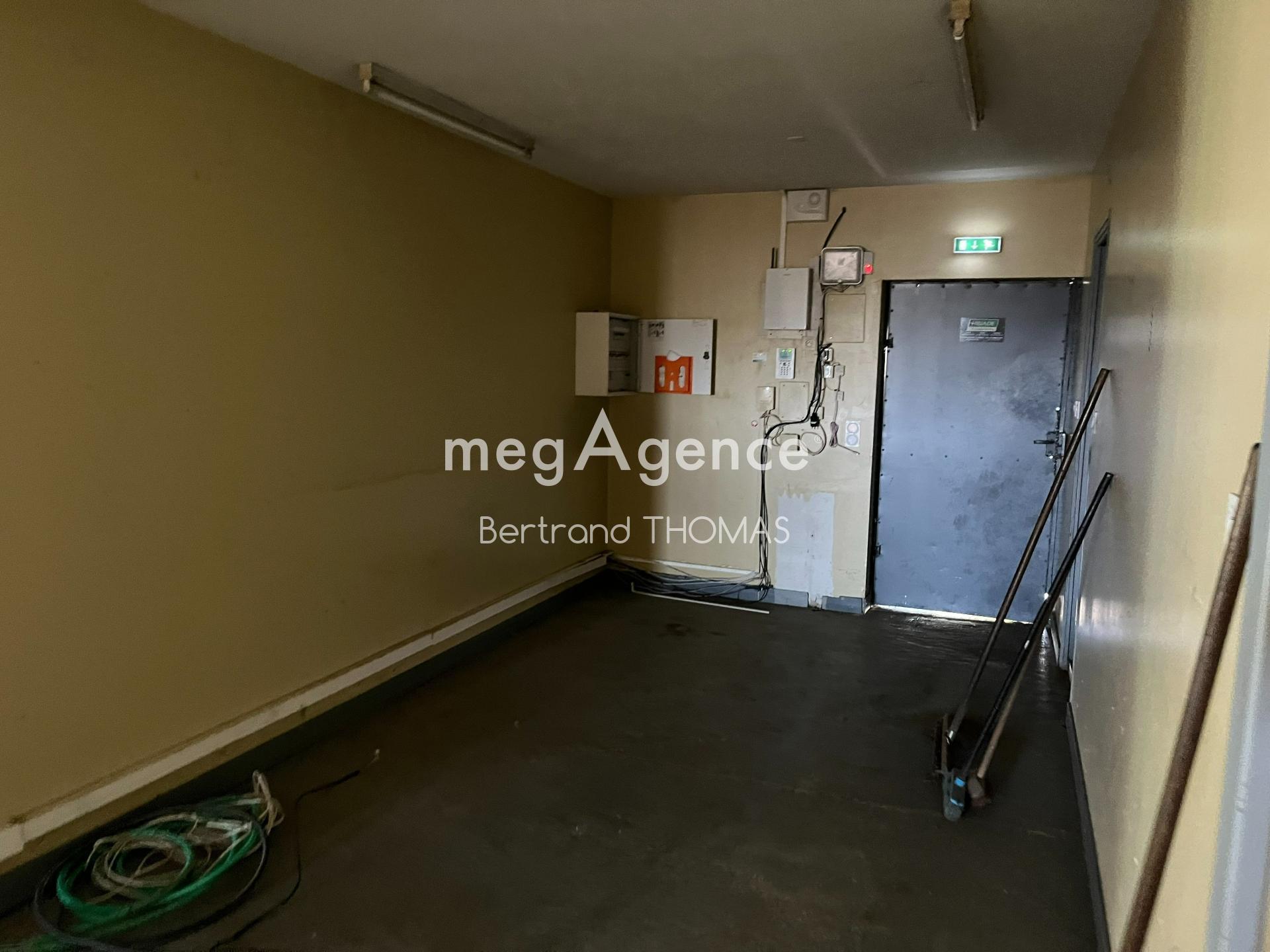 Miniature photo - 6 / 15