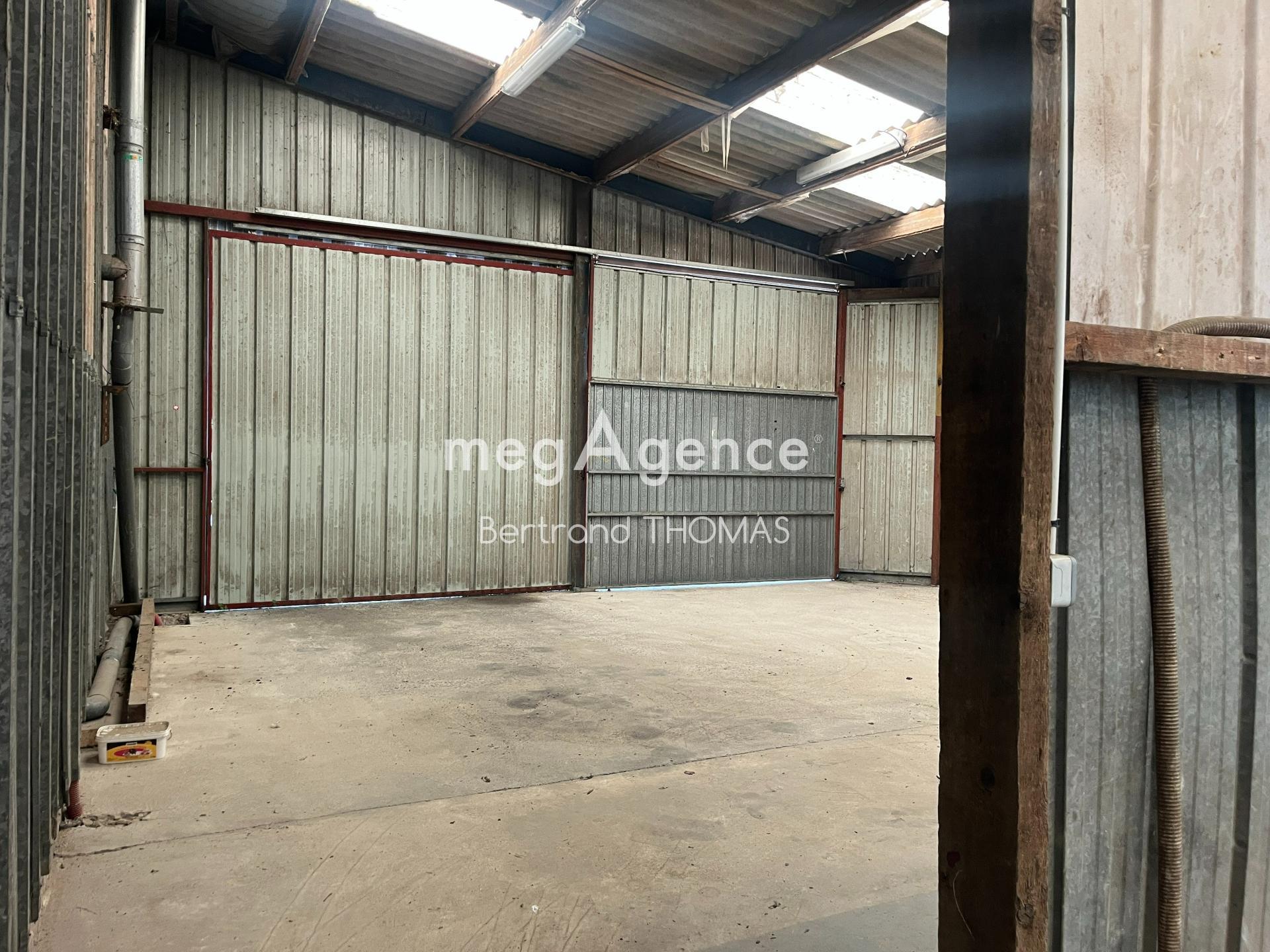 Miniature photo - 13 / 15