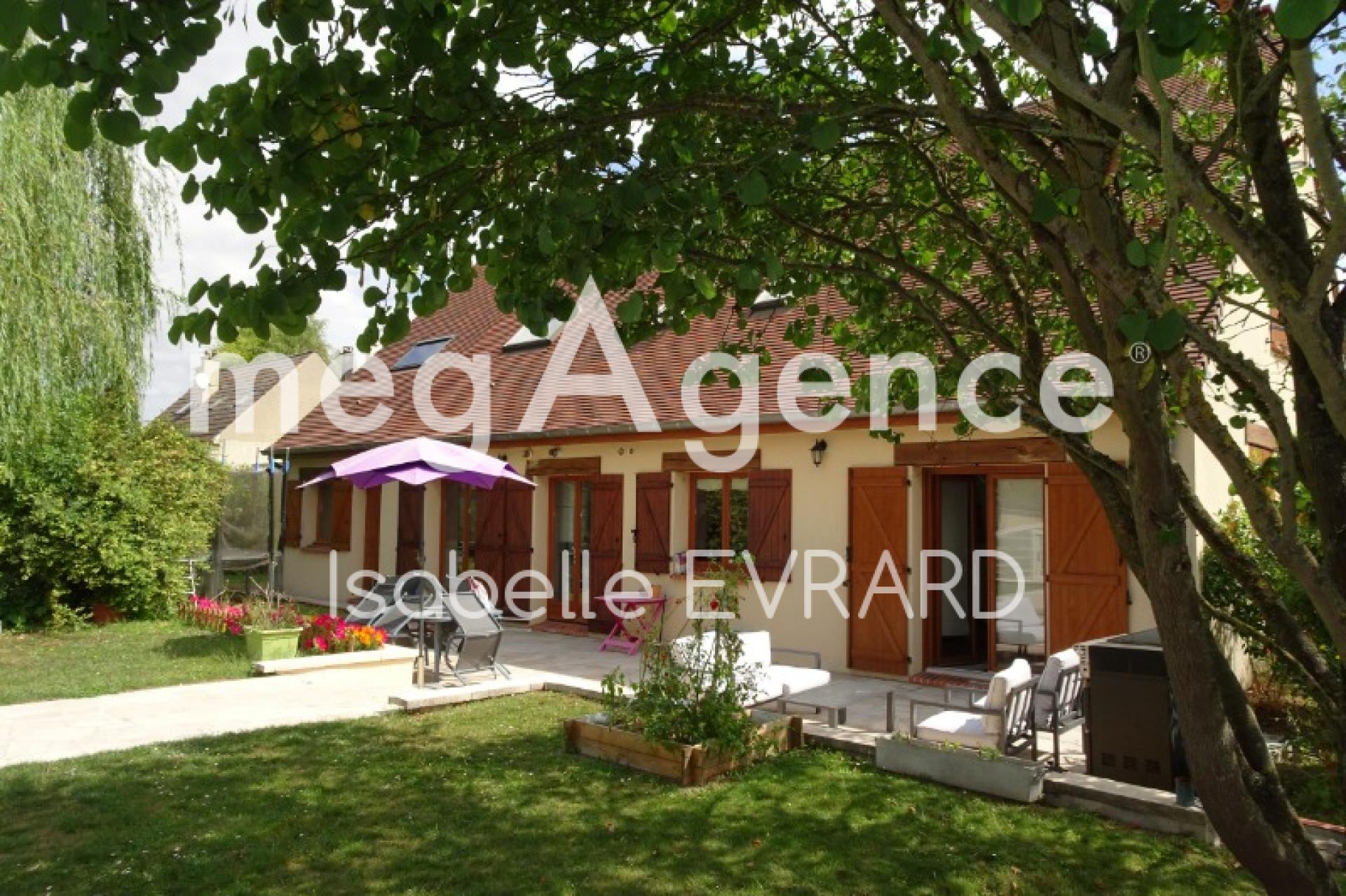 Miniature photo - 10 / 11