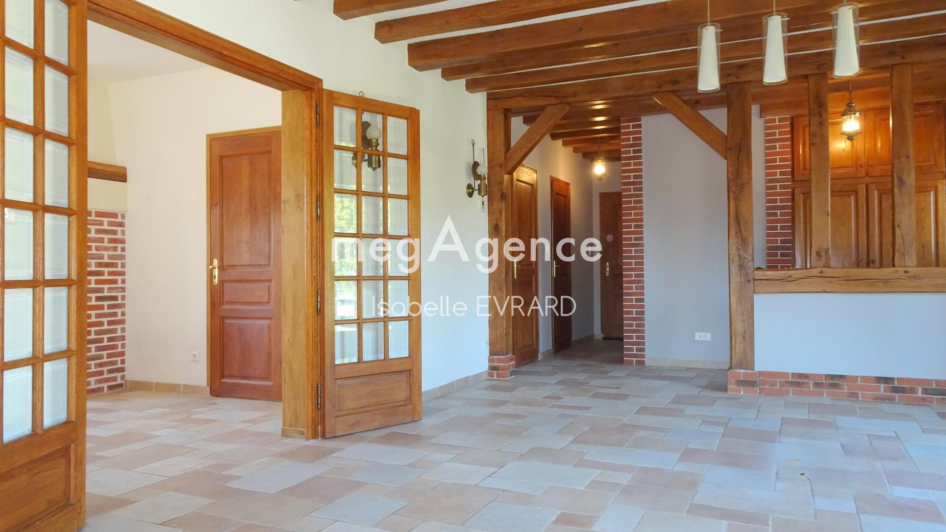 Miniature photo - 2 / 11