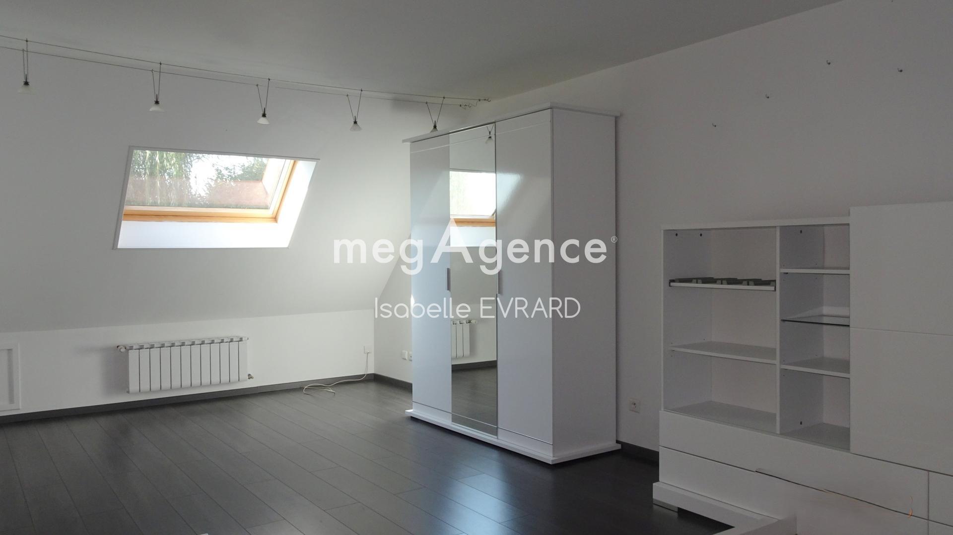 Miniature photo - 7 / 11