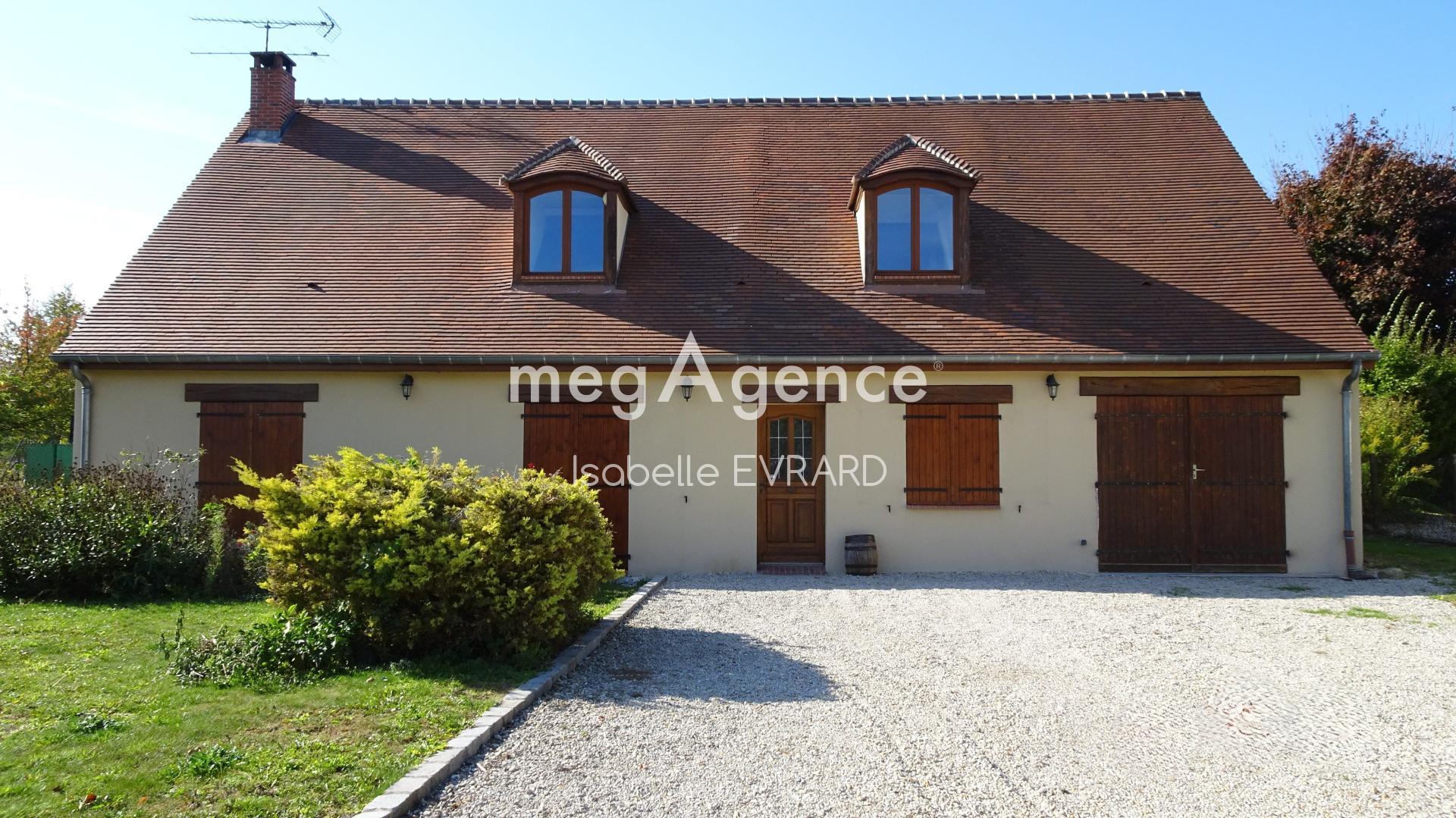 Miniature photo - 11 / 11