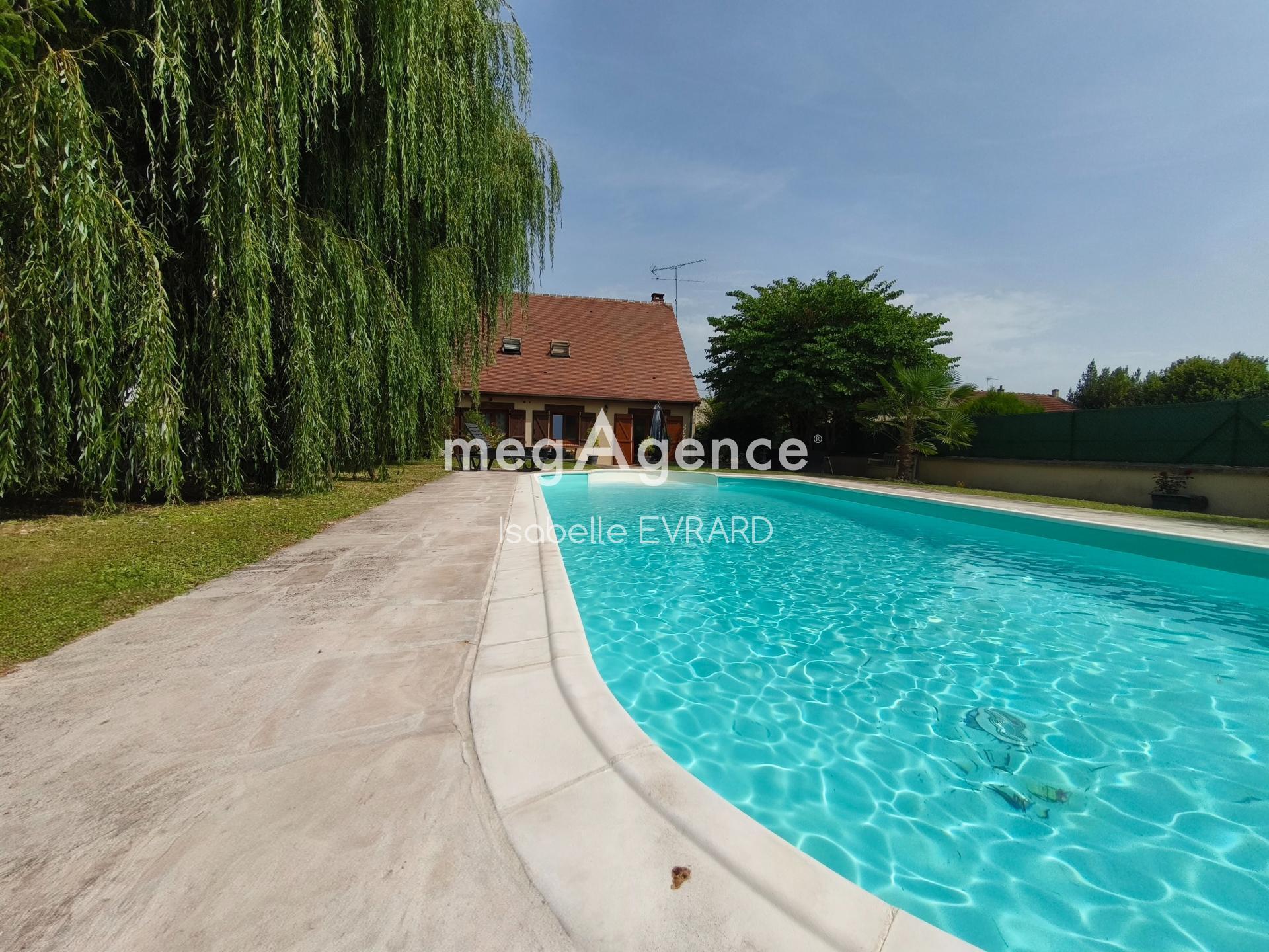 Miniature photo - 8 / 11