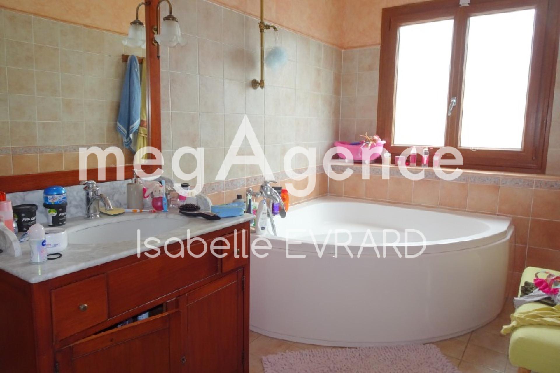 Miniature photo - 5 / 11