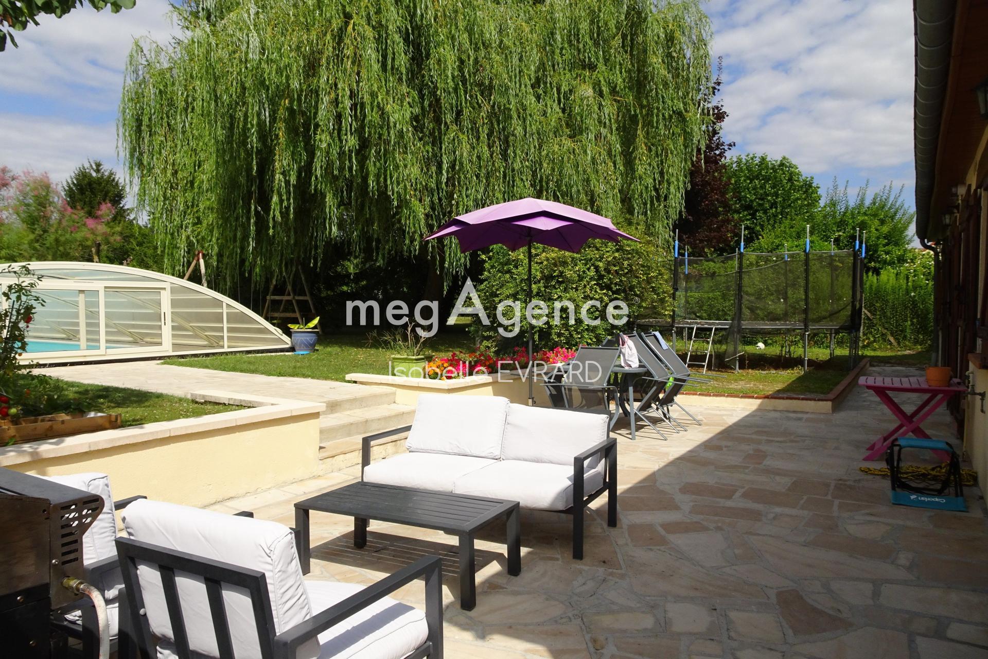 Miniature photo - 9 / 11