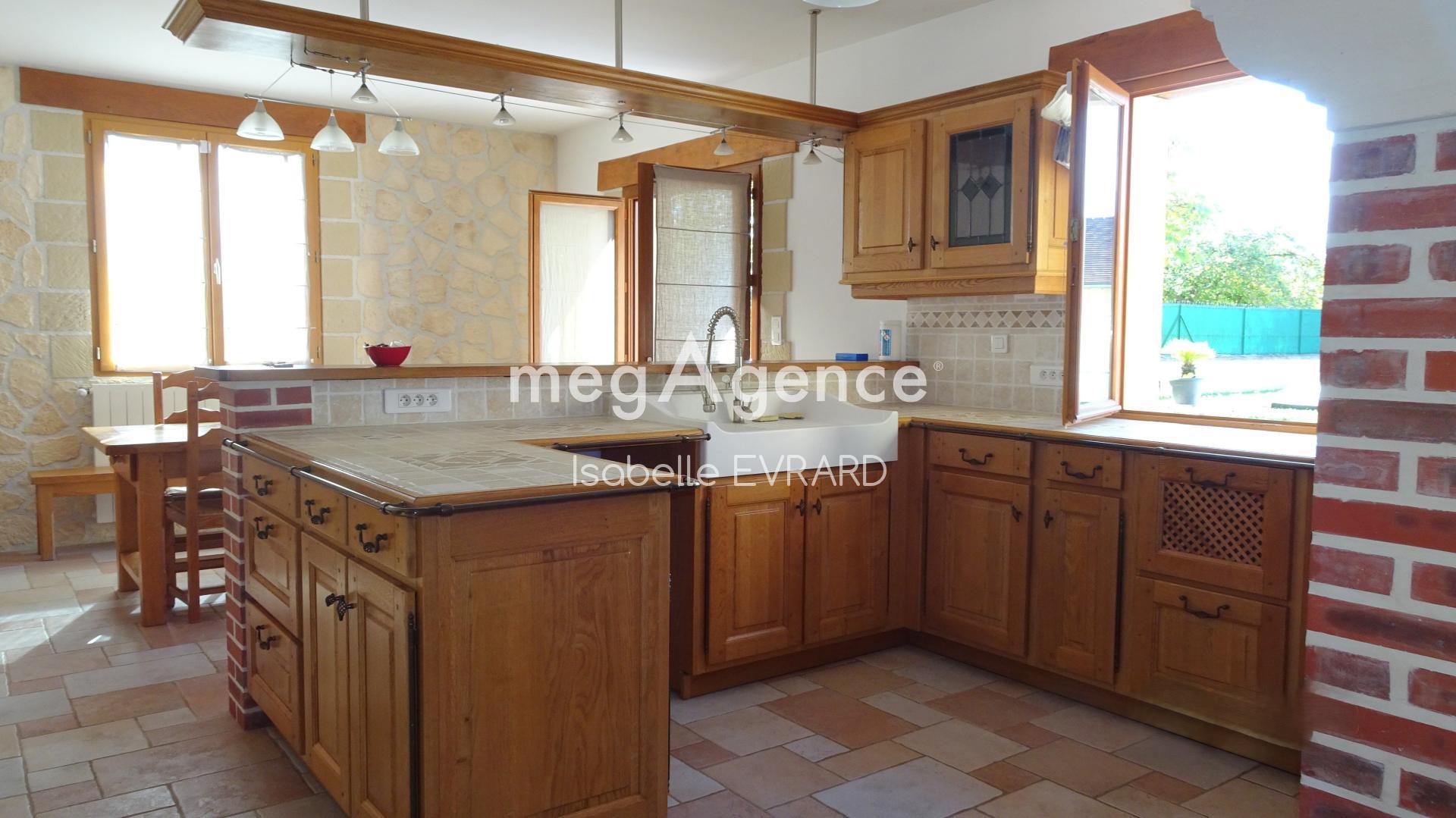 Miniature photo - 3 / 11