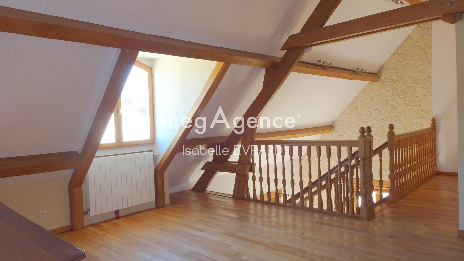 Miniature photo - 6 / 11