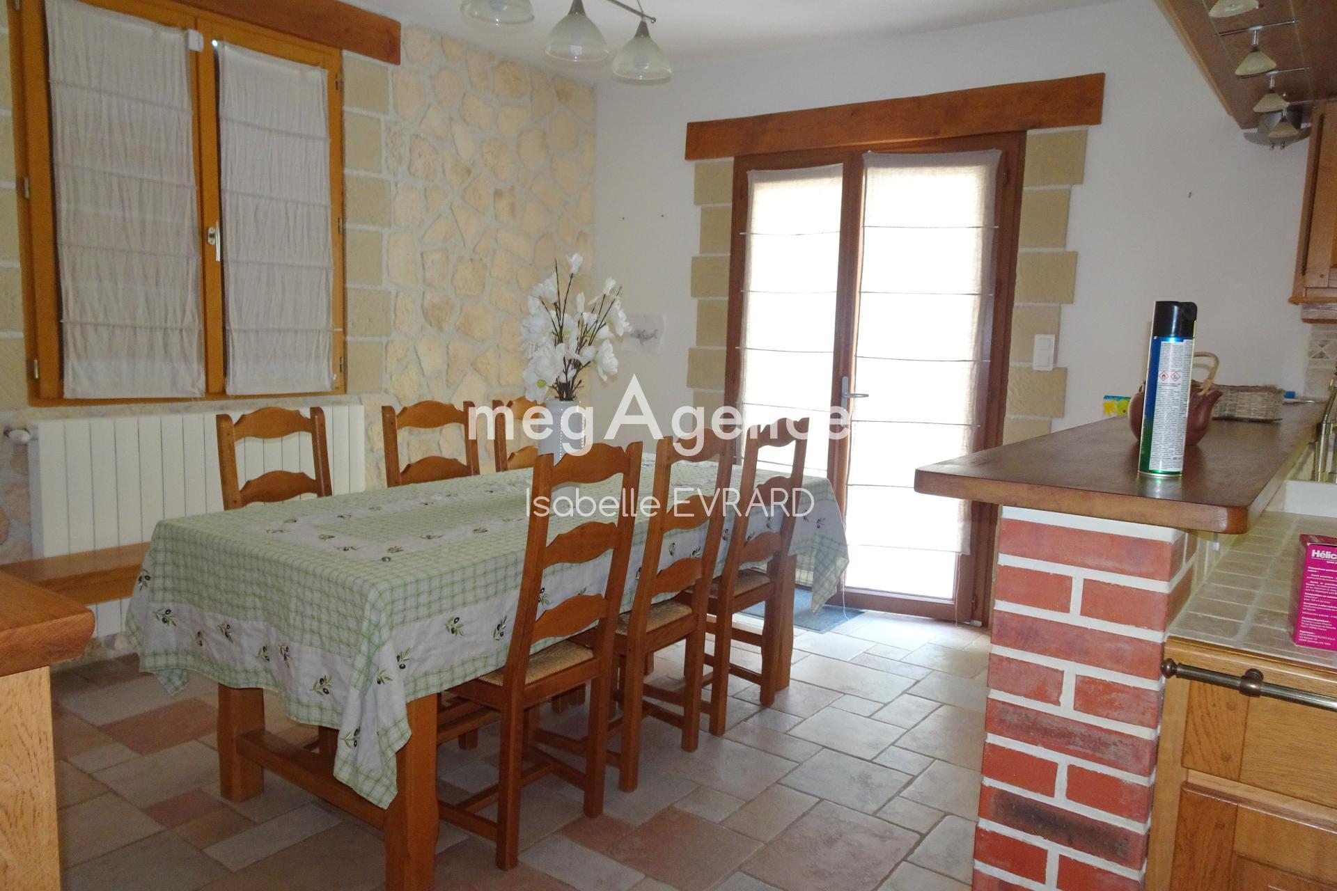 Miniature photo - 4 / 11