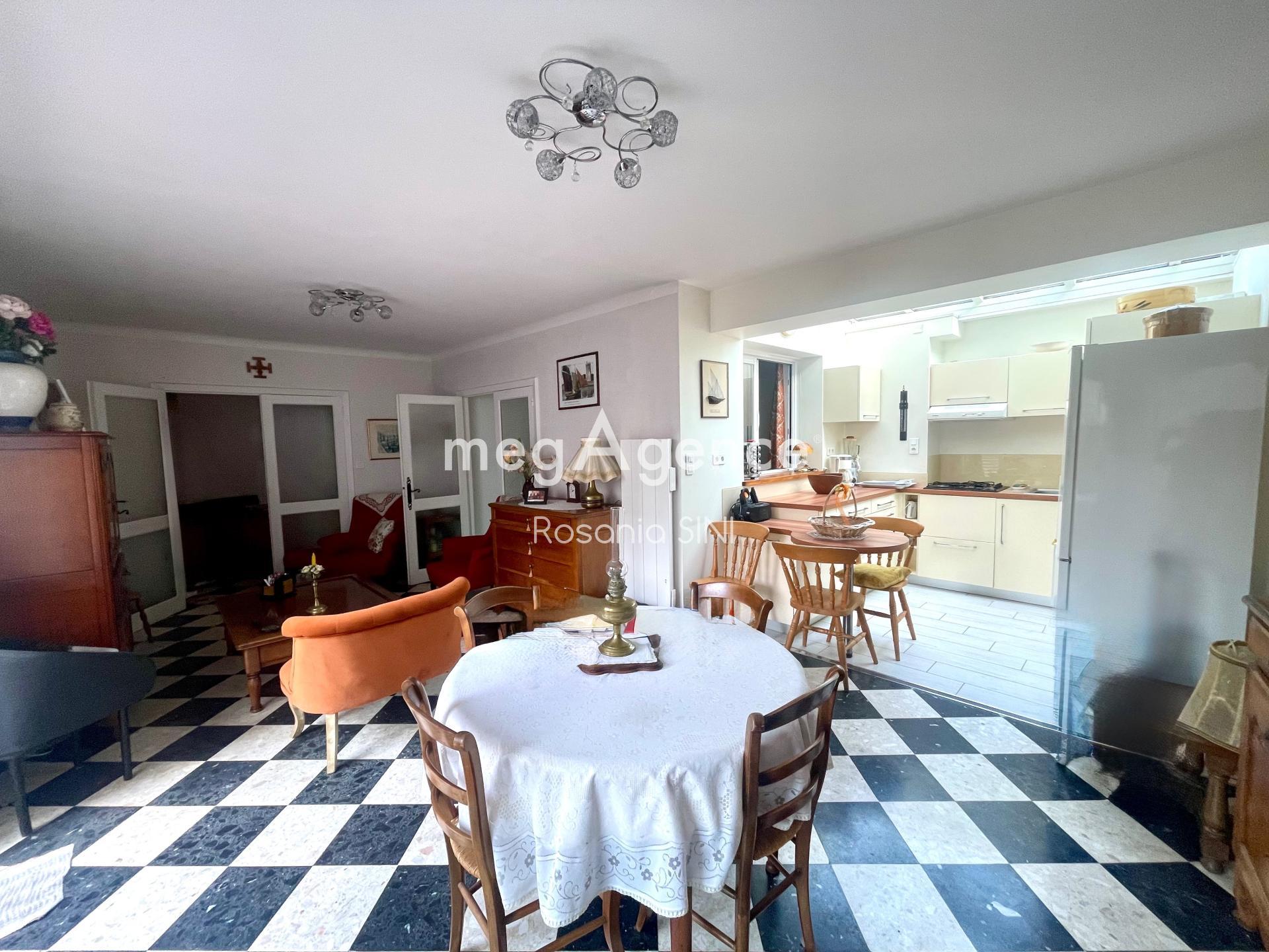 Miniature photo - 5 / 14