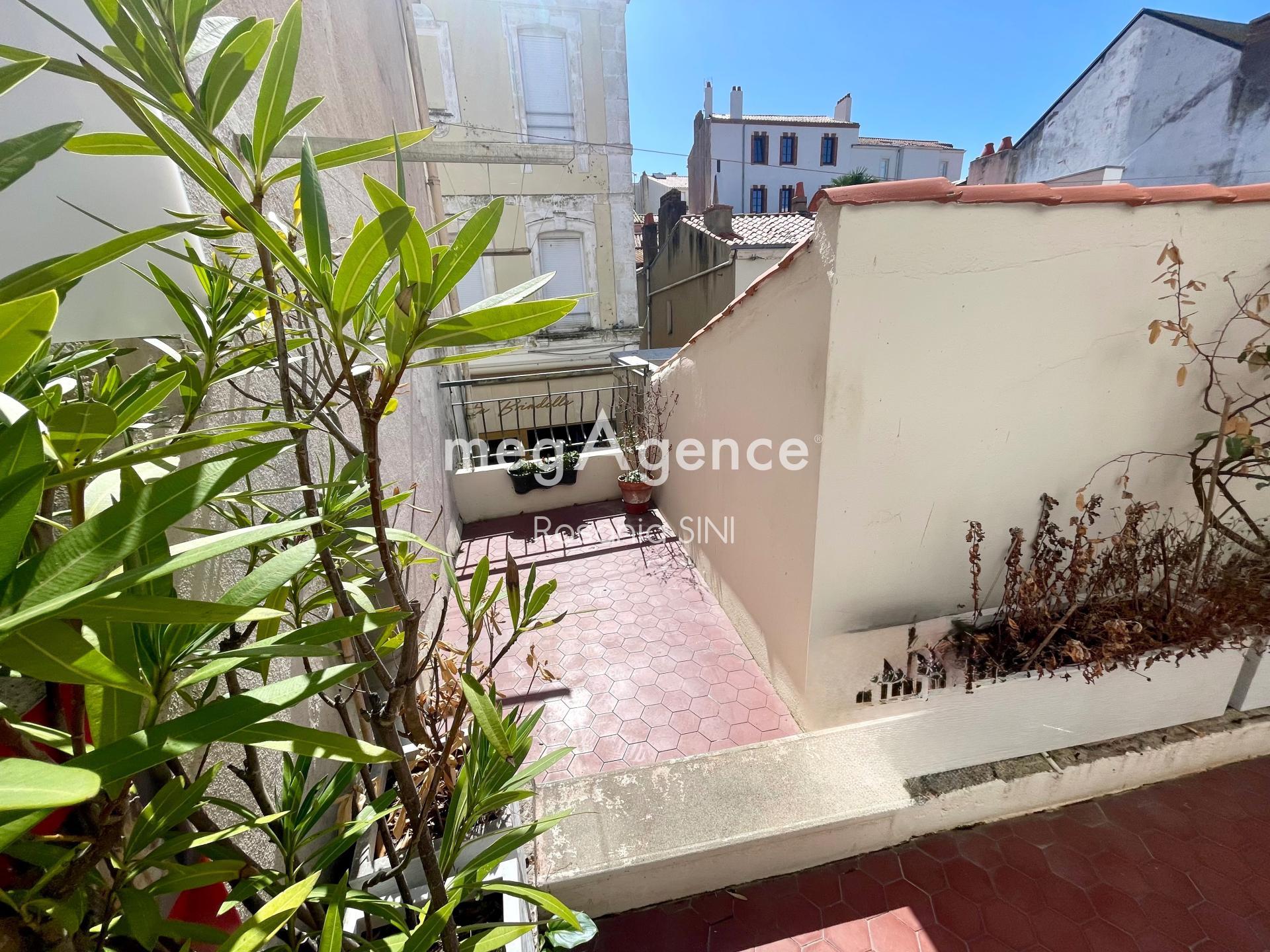 Miniature photo - 13 / 14