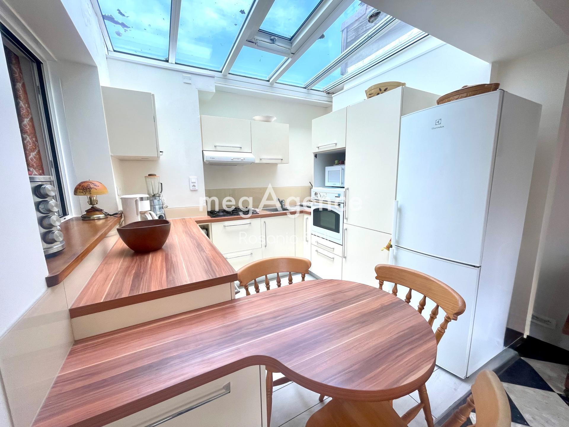 Miniature photo - 7 / 14